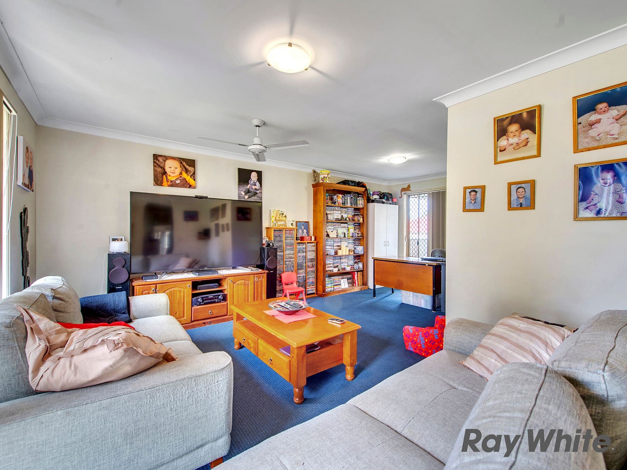 12 Gecko Place, Doolandella QLD 4077, Doolandella - Thumbnail 2