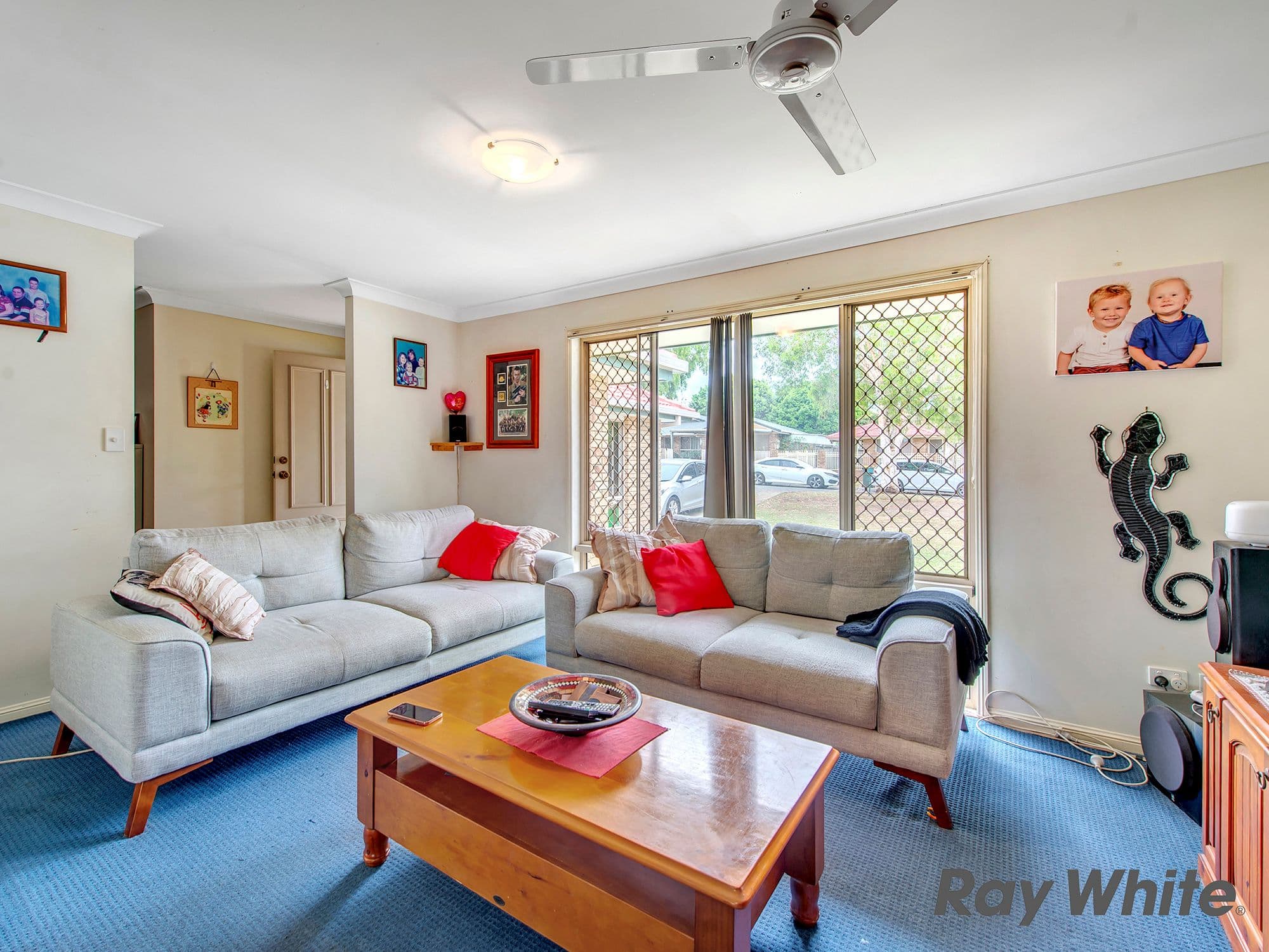 12 Gecko Place, Doolandella QLD 4077, Doolandella - Thumbnail 3