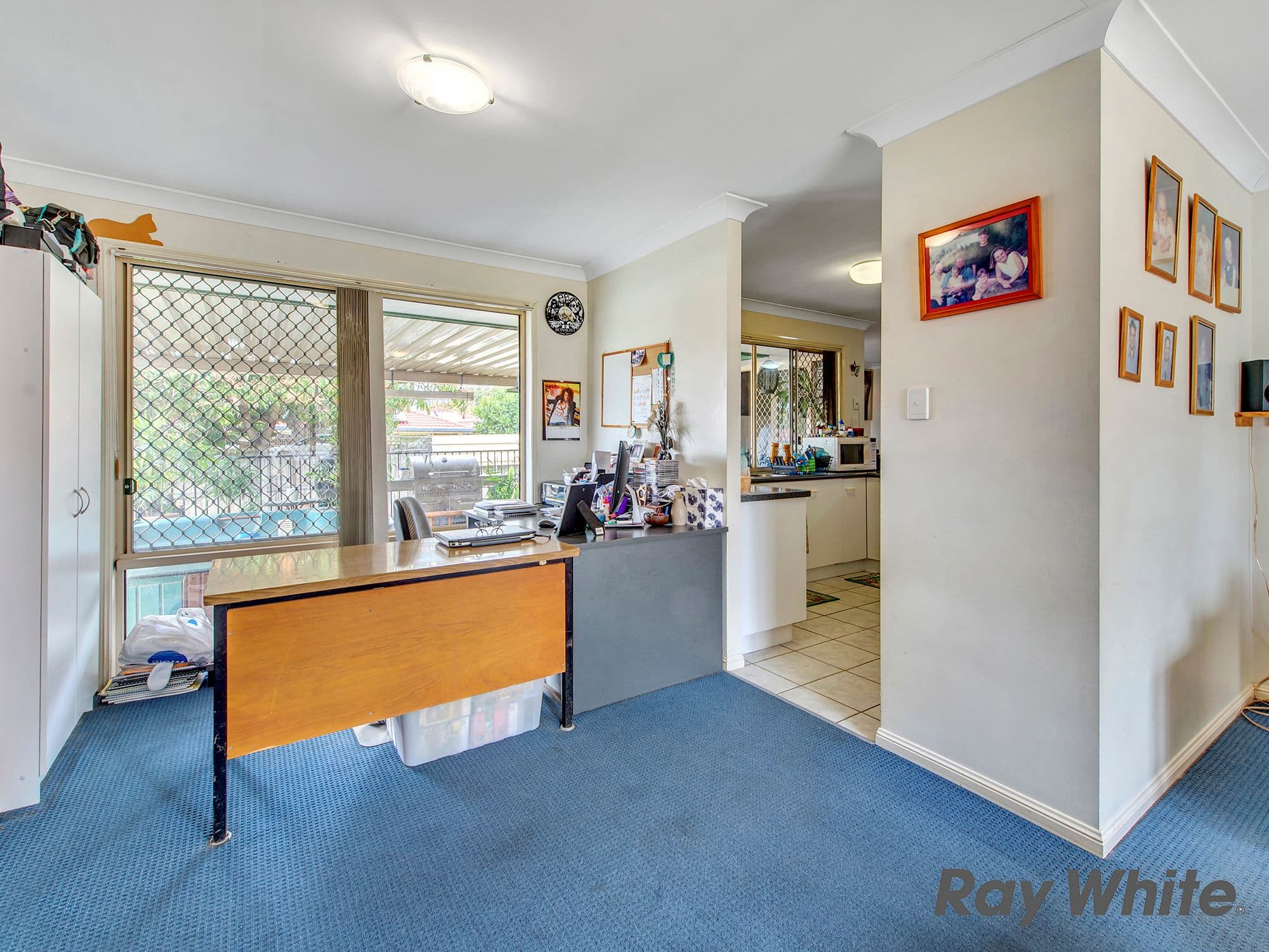 12 Gecko Place, Doolandella QLD 4077, Doolandella - Thumbnail 4