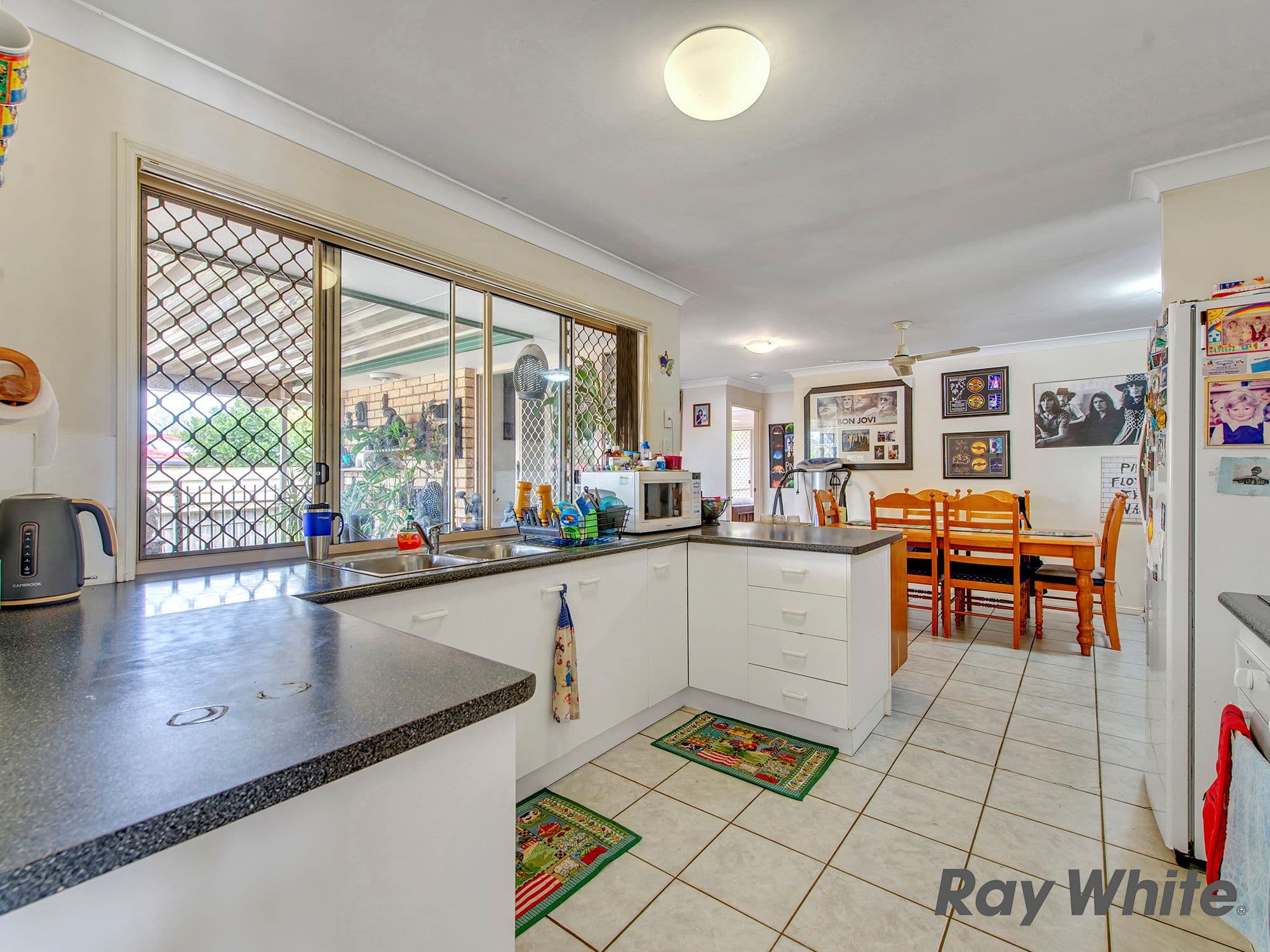12 Gecko Place, Doolandella QLD 4077, Doolandella - Thumbnail 5