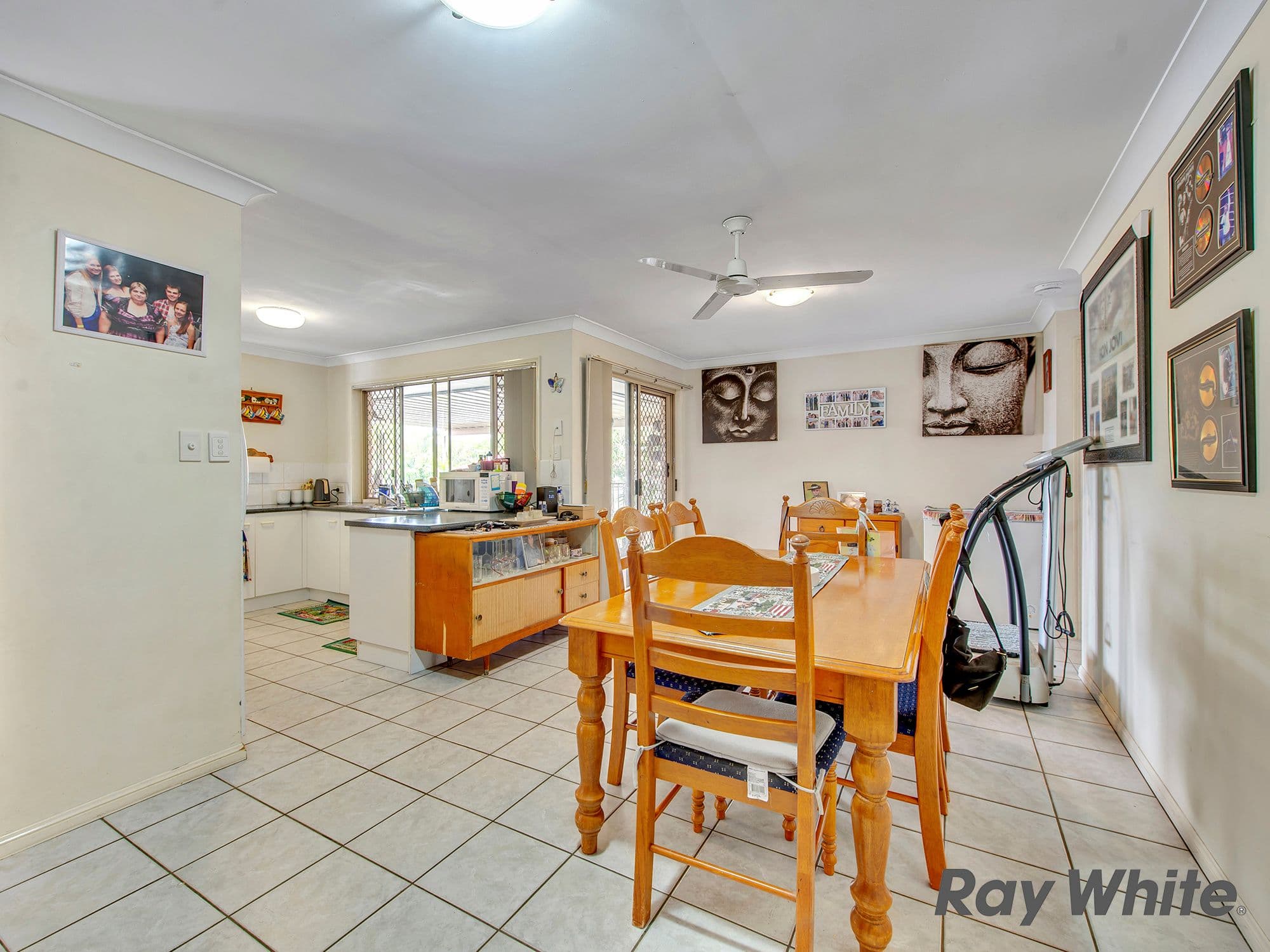 12 Gecko Place, Doolandella QLD 4077, Doolandella - Thumbnail 6