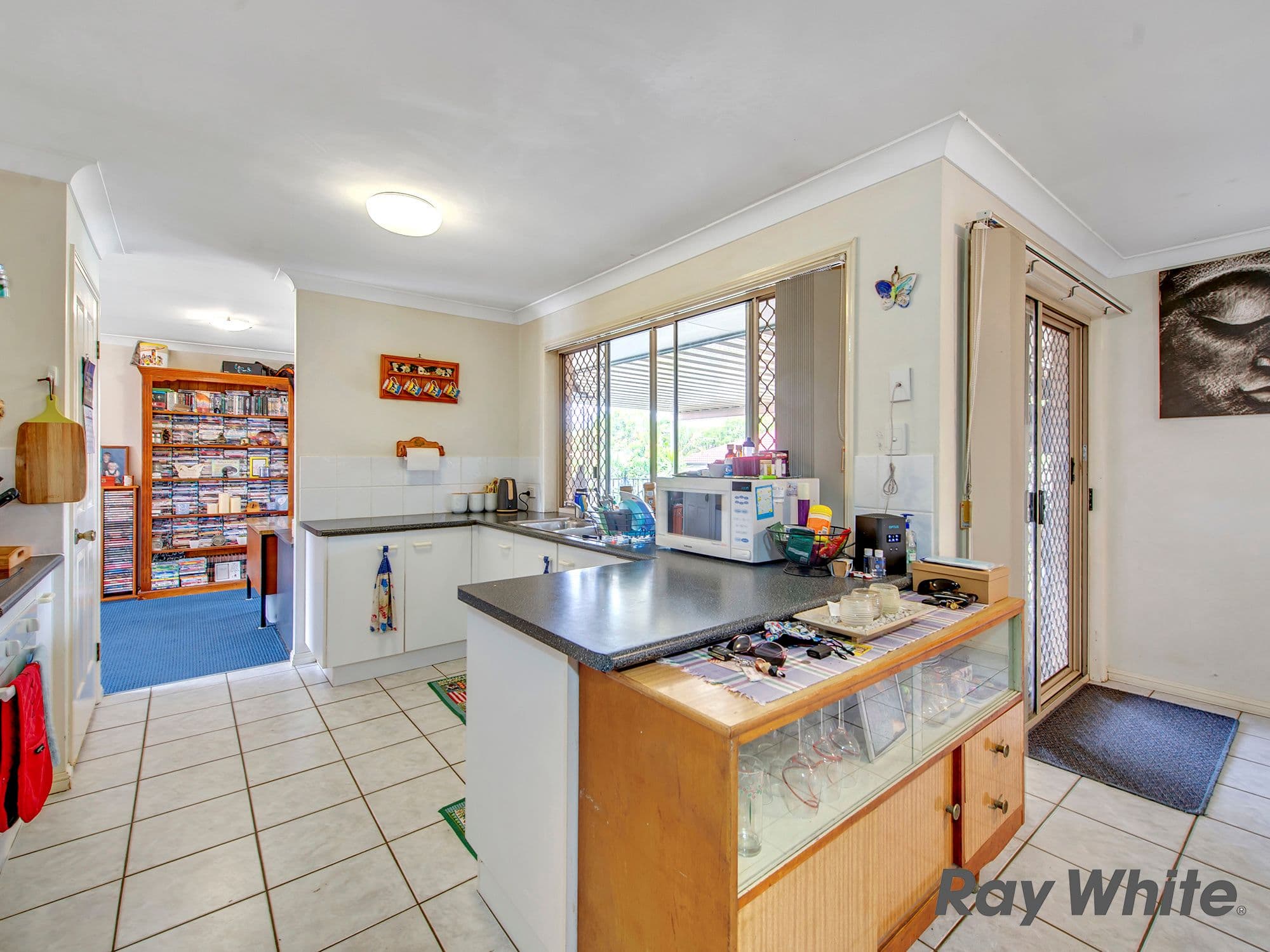 12 Gecko Place, Doolandella QLD 4077, Doolandella - Thumbnail 7