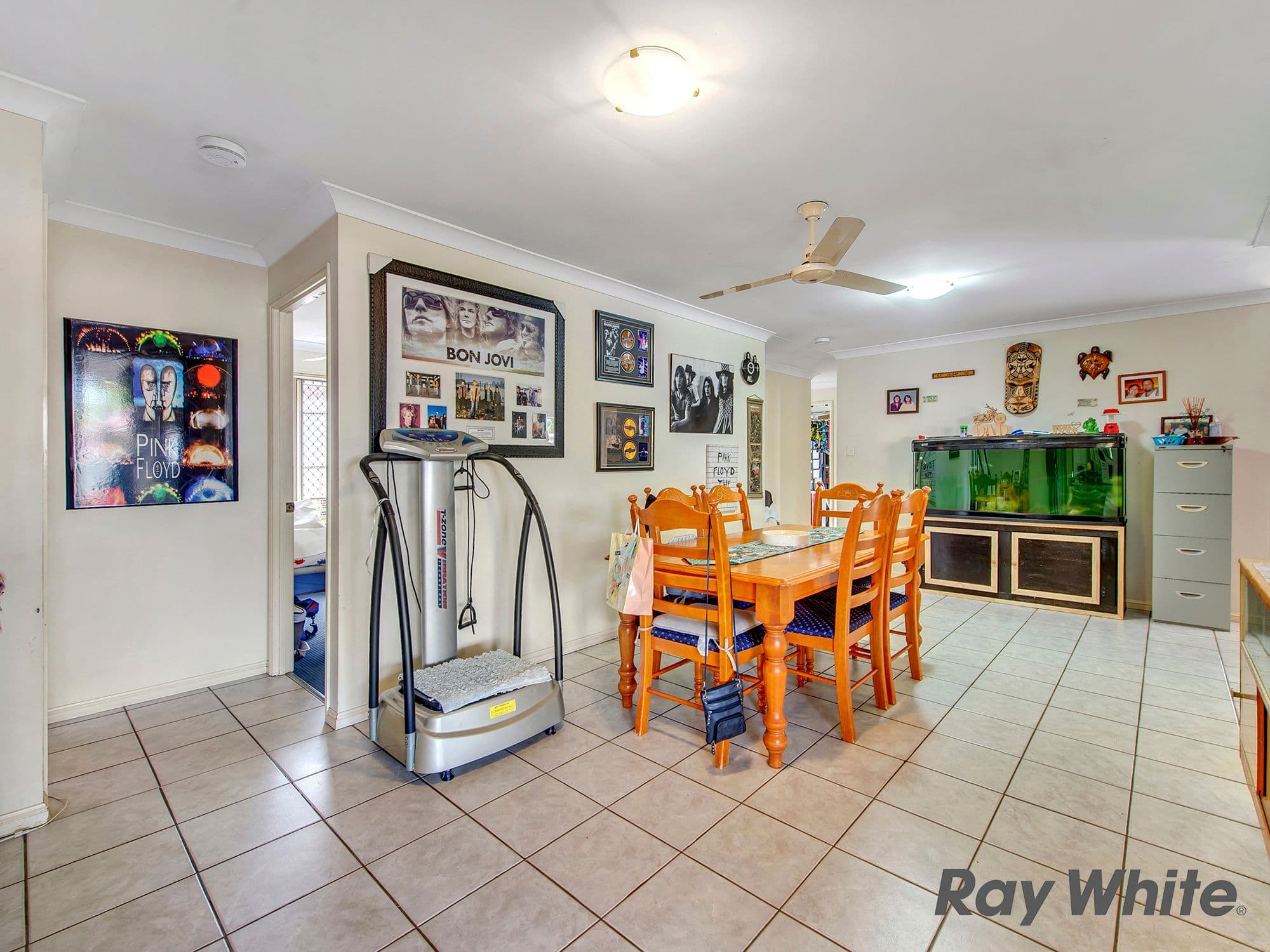 12 Gecko Place, Doolandella QLD 4077, Doolandella - Thumbnail 8