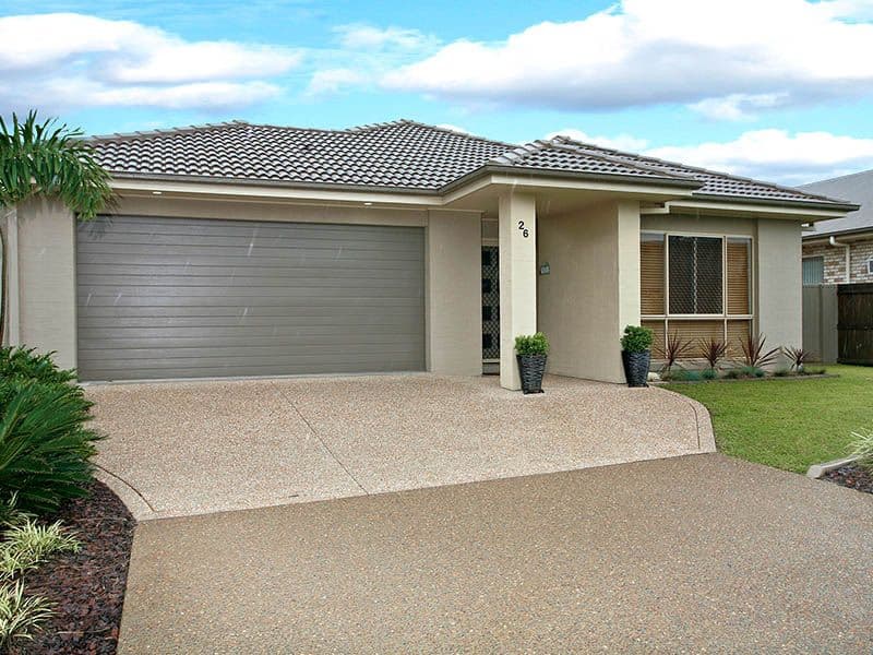 1/28 Sunrise Crescent, Lennox Head, NSW, 2478, Lennox Head - Image 1