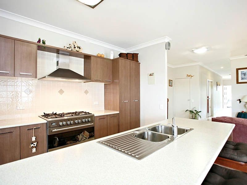 1/28 Sunrise Crescent, Lennox Head, NSW, 2478, Lennox Head - Thumbnail 2