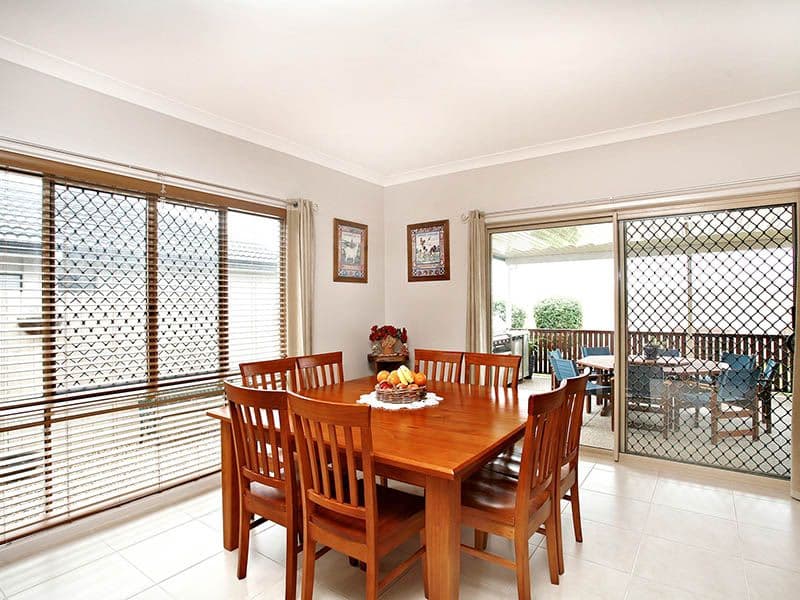 1/28 Sunrise Crescent, Lennox Head, NSW, 2478, Lennox Head - Thumbnail 3