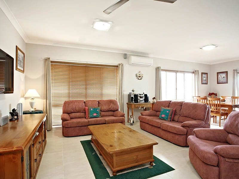 1/28 Sunrise Crescent, Lennox Head, NSW, 2478, Lennox Head - Thumbnail 4