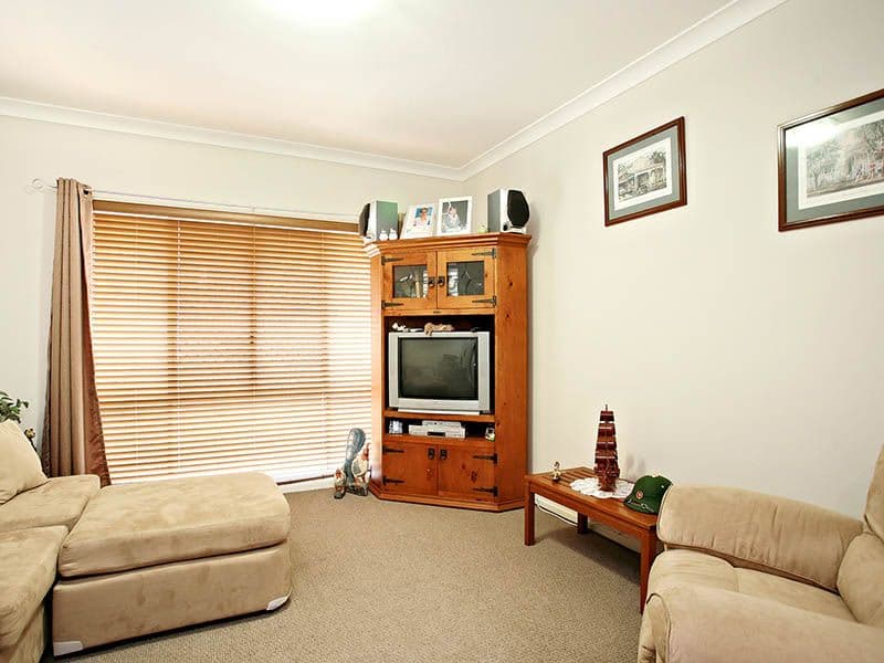 1/28 Sunrise Crescent, Lennox Head, NSW, 2478, Lennox Head - Thumbnail 5