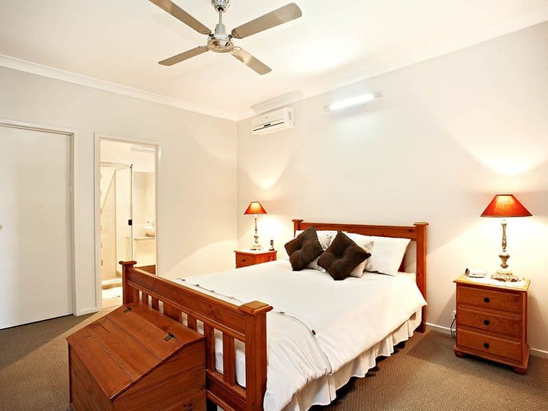1/28 Sunrise Crescent, Lennox Head, NSW, 2478, Lennox Head - Thumbnail 6