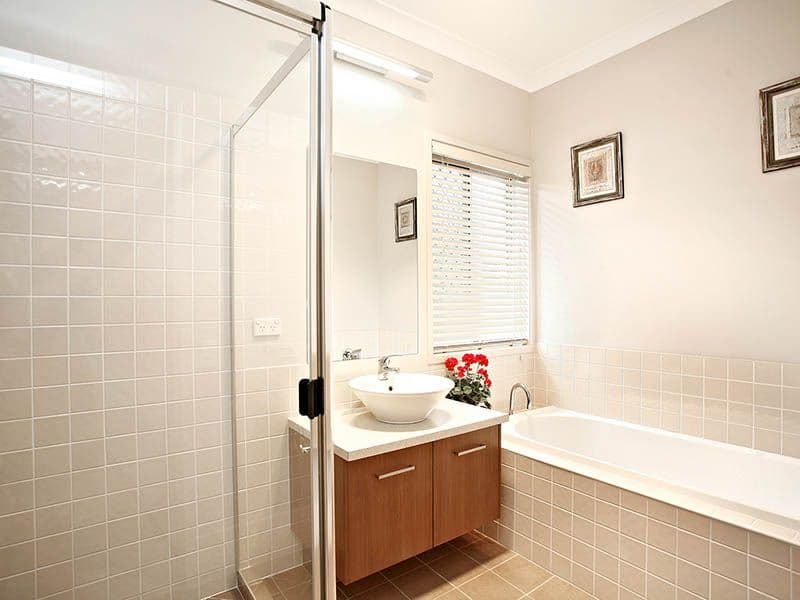1/28 Sunrise Crescent, Lennox Head, NSW, 2478, Lennox Head - Thumbnail 8
