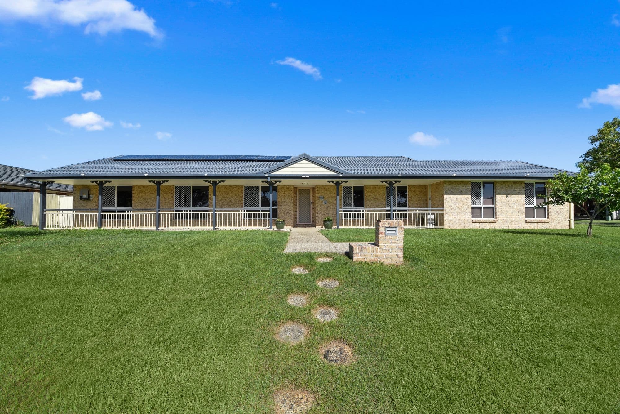 1 David Street, Bracken Ridge QLD 4017, Bracken Ridge - Image 1