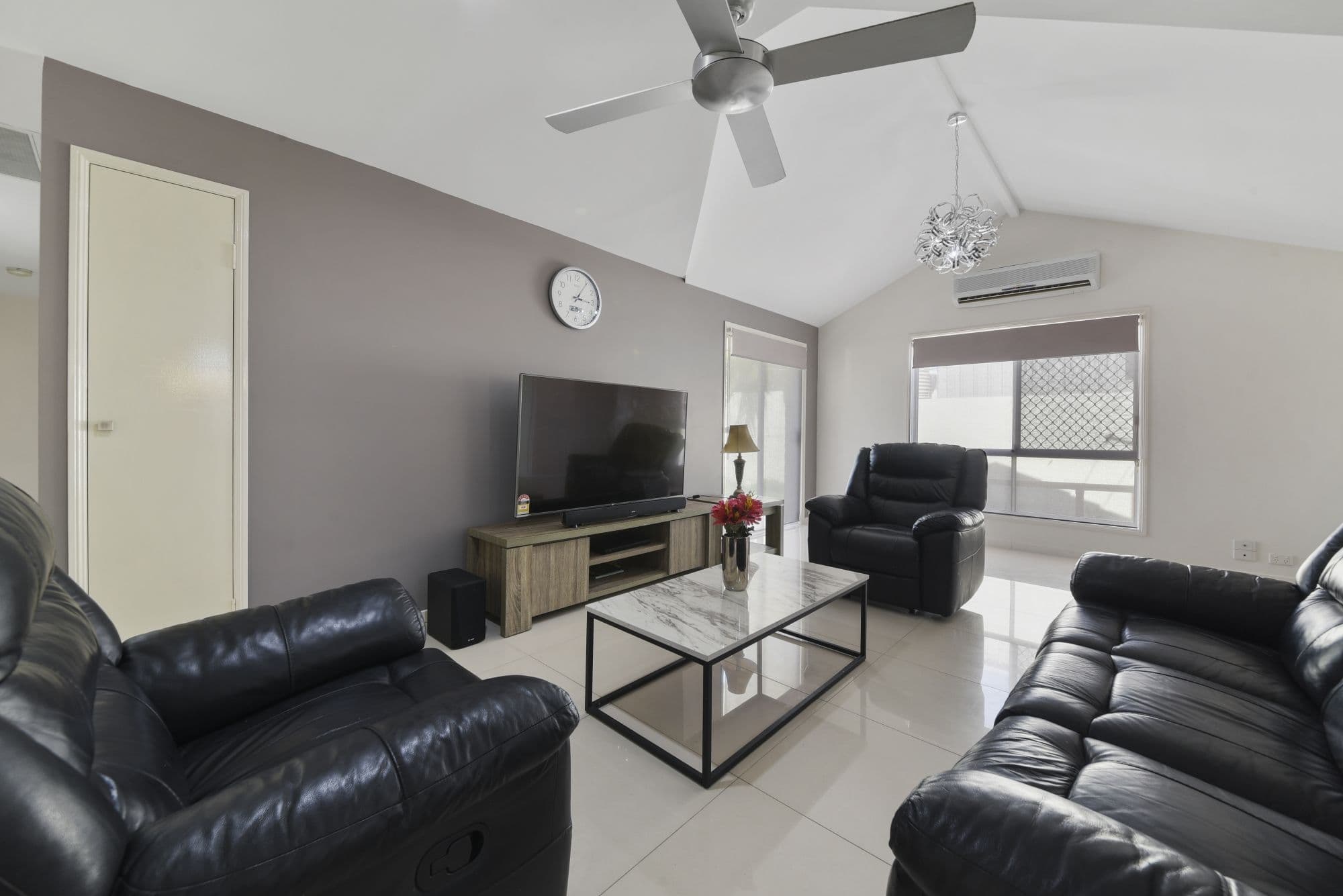 1 David Street, Bracken Ridge QLD 4017, Bracken Ridge - Thumbnail 2