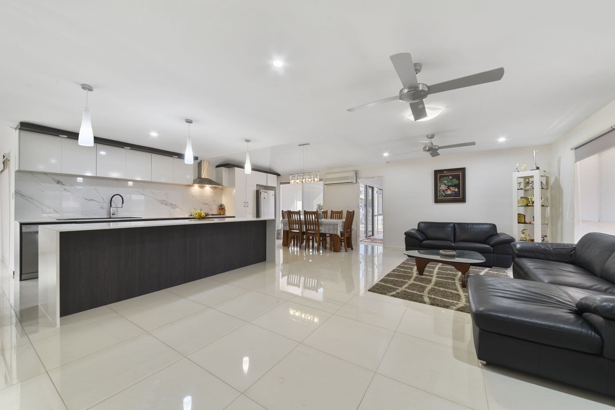 1 David Street, Bracken Ridge QLD 4017, Bracken Ridge - Thumbnail 3
