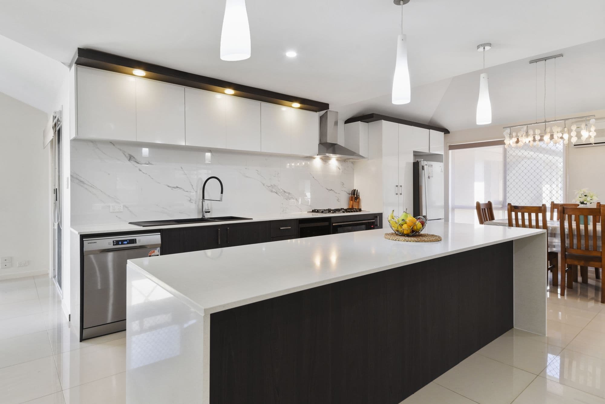1 David Street, Bracken Ridge QLD 4017, Bracken Ridge - Thumbnail 4