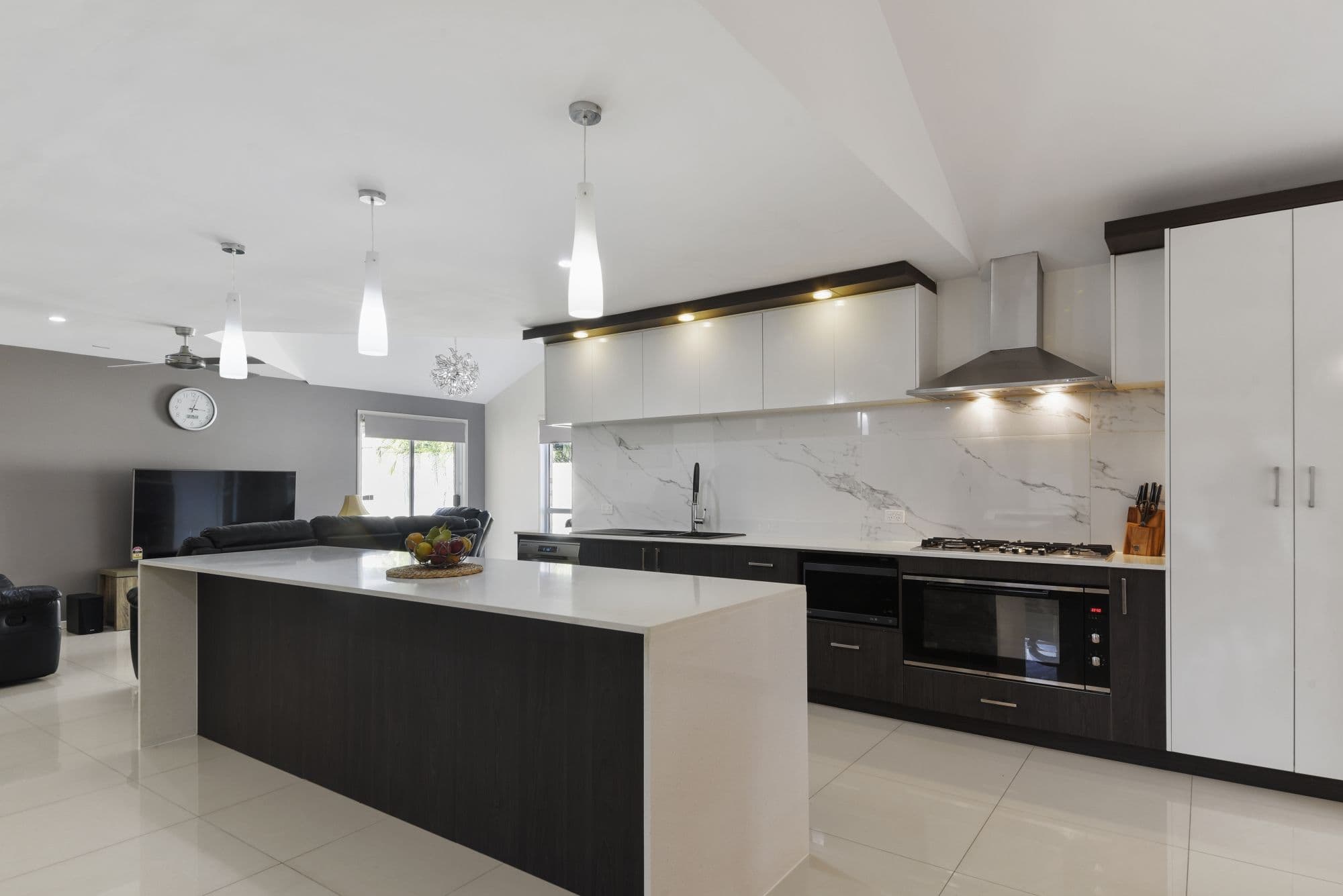 1 David Street, Bracken Ridge QLD 4017, Bracken Ridge - Thumbnail 5
