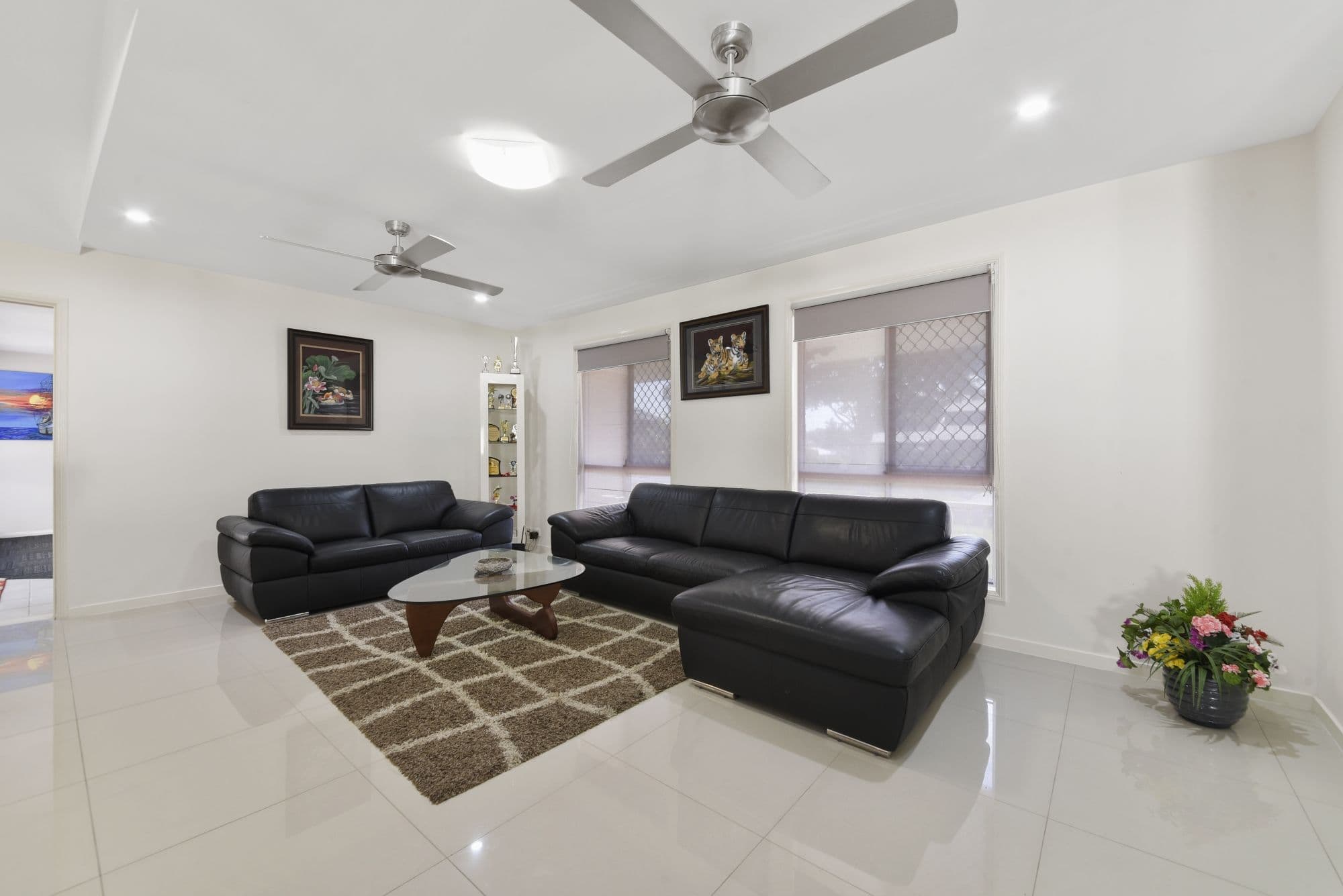 1 David Street, Bracken Ridge QLD 4017, Bracken Ridge - Thumbnail 6