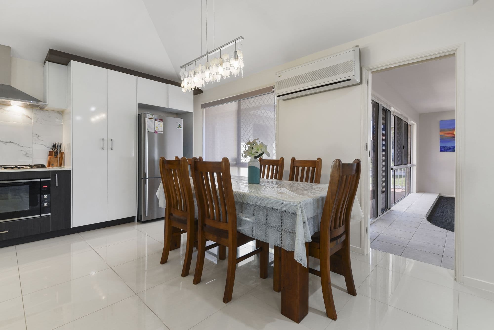 1 David Street, Bracken Ridge QLD 4017, Bracken Ridge - Thumbnail 7
