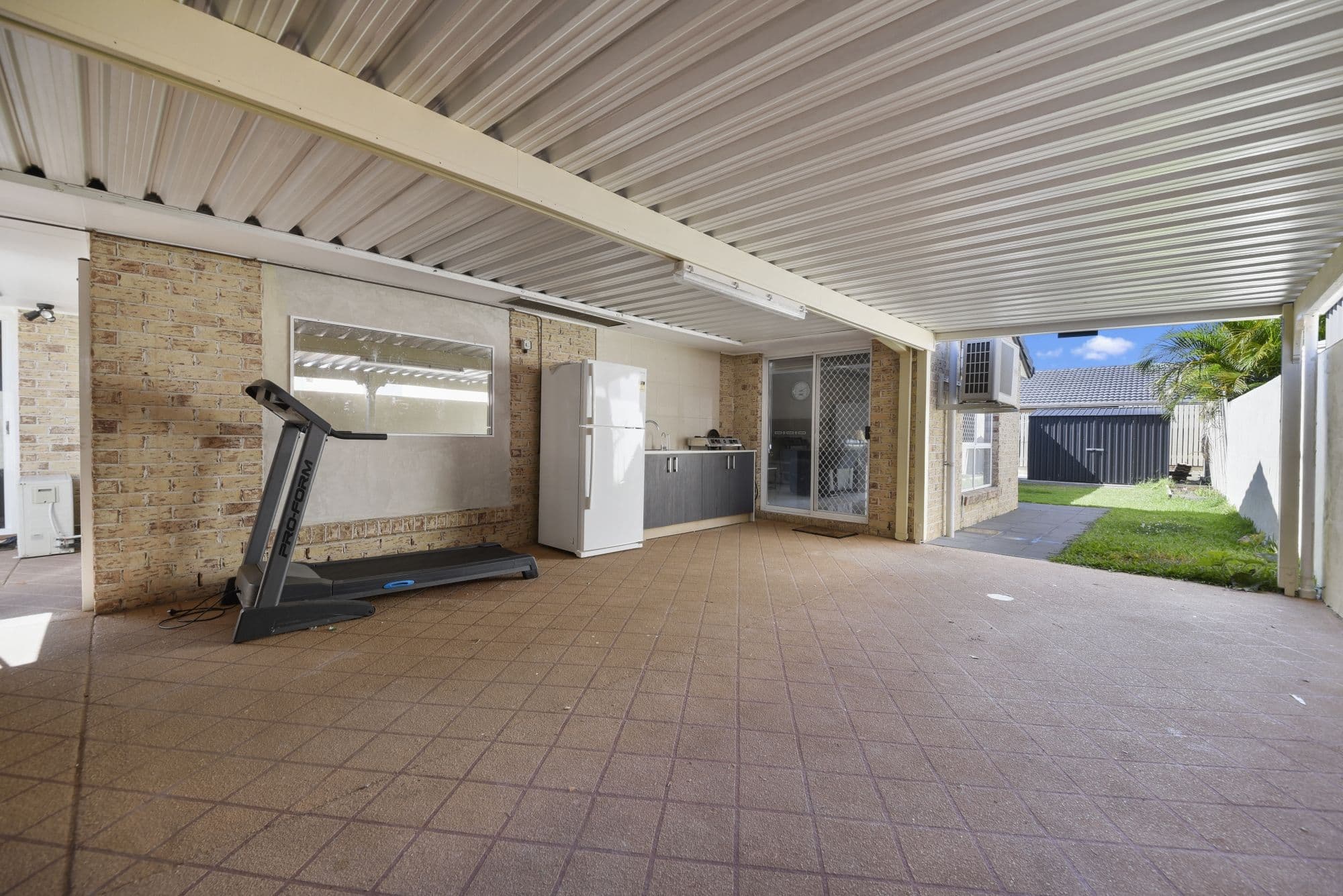 1 David Street, Bracken Ridge QLD 4017, Bracken Ridge - Thumbnail 8