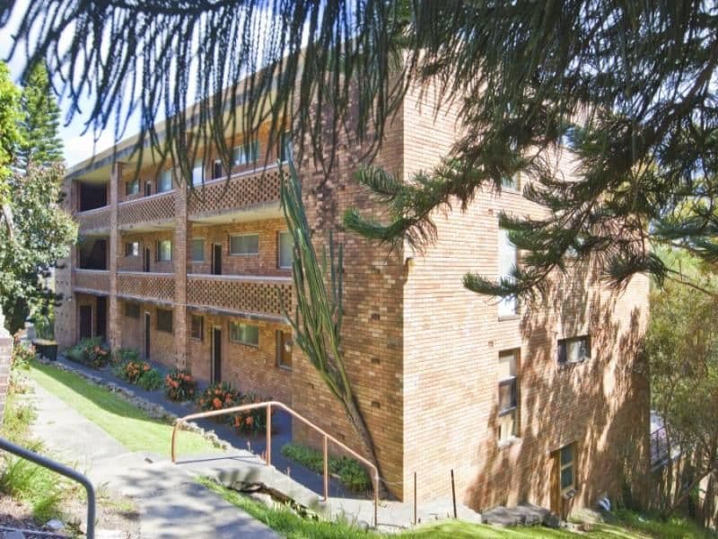 17 Hillview Crescent, THE HILL NSW 2300, The Hill - Image 1