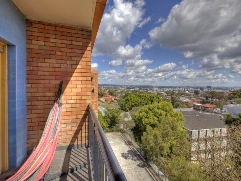 17 Hillview Crescent, THE HILL NSW 2300, The Hill - Thumbnail 5