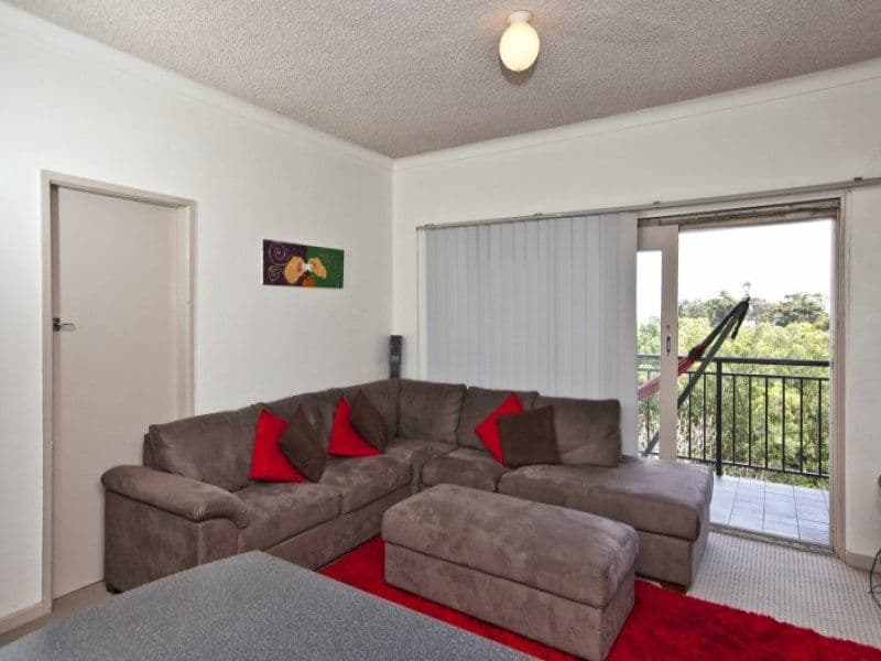 17 Hillview Crescent, THE HILL NSW 2300, The Hill - Thumbnail 6