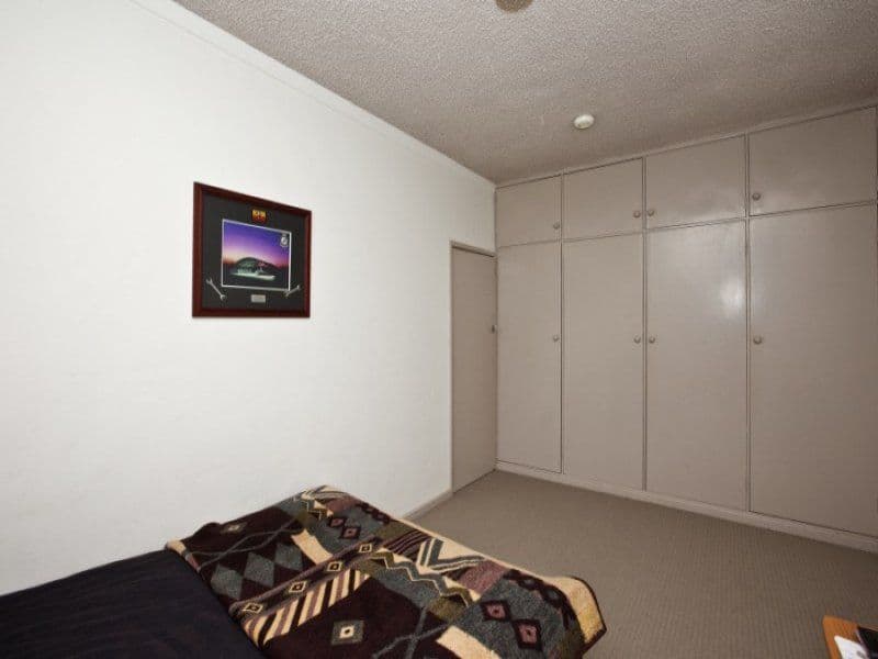 17 Hillview Crescent, THE HILL NSW 2300, The Hill - Thumbnail 8