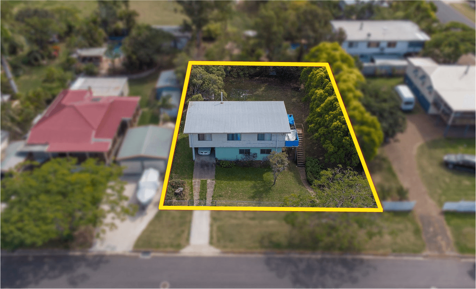 1A Berlin Street, Rosewood QLD 4340, Rosewood - Image 1