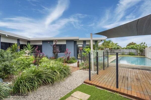 26 Hume Parade, Paradise Point QLD 4216, Paradise Point - Thumbnail 3