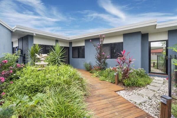 26 Hume Parade, Paradise Point QLD 4216, Paradise Point - Thumbnail 7
