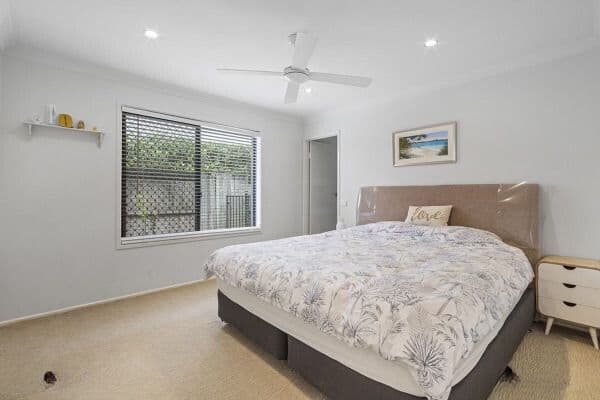26 Hume Parade, Paradise Point QLD 4216, Paradise Point - Thumbnail 8
