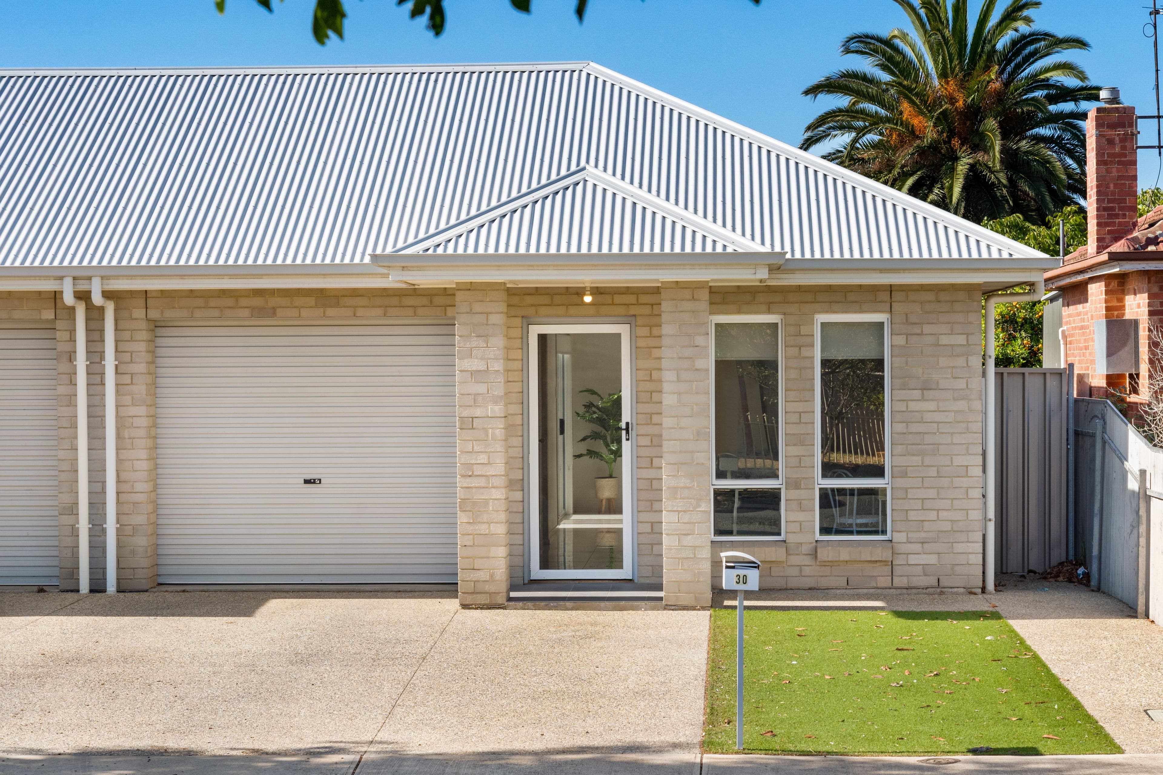 30 Wright Street, Ferryden Park SA 5010, Ferryden Park - Image 1