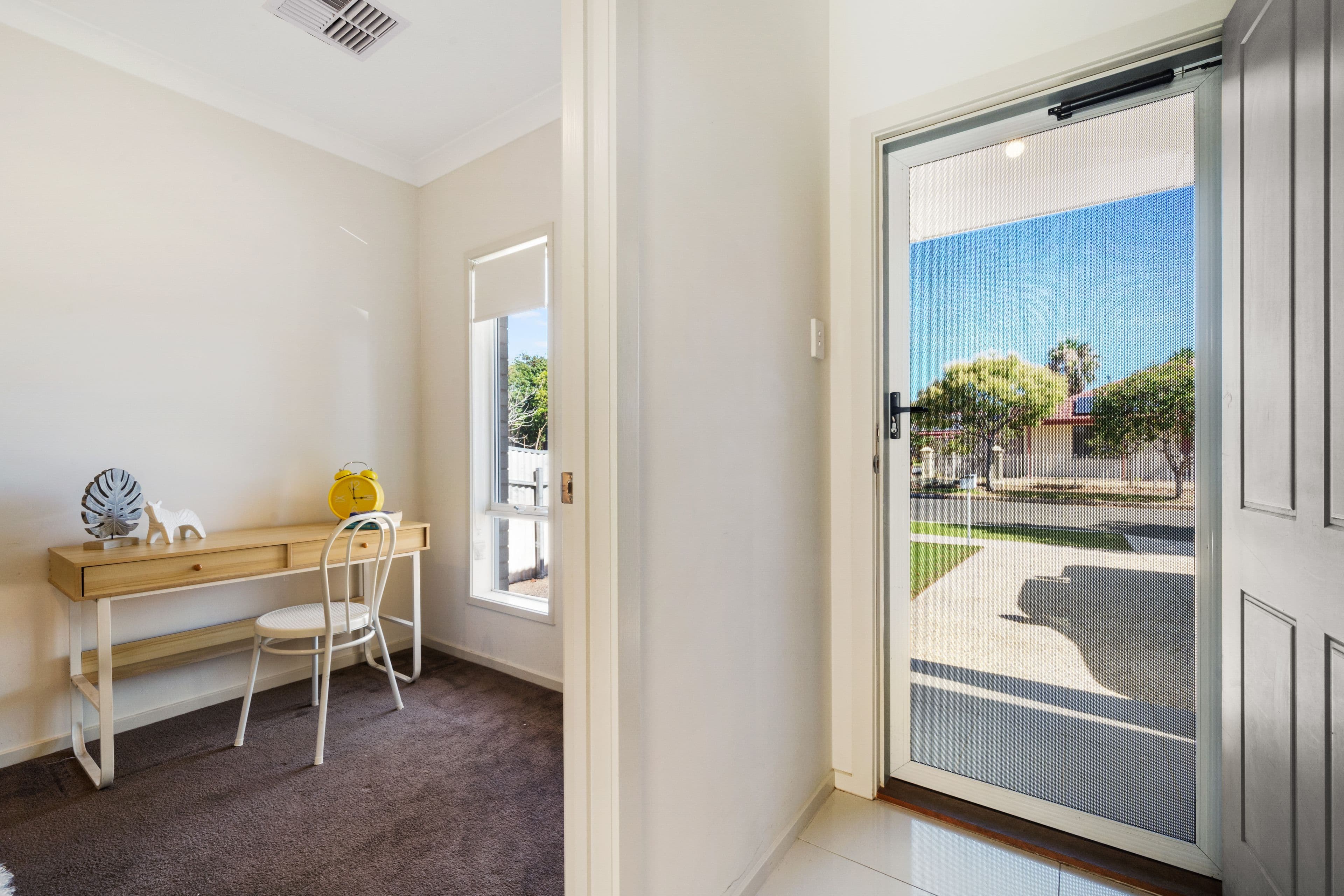 30 Wright Street, Ferryden Park SA 5010, Ferryden Park - Thumbnail 2