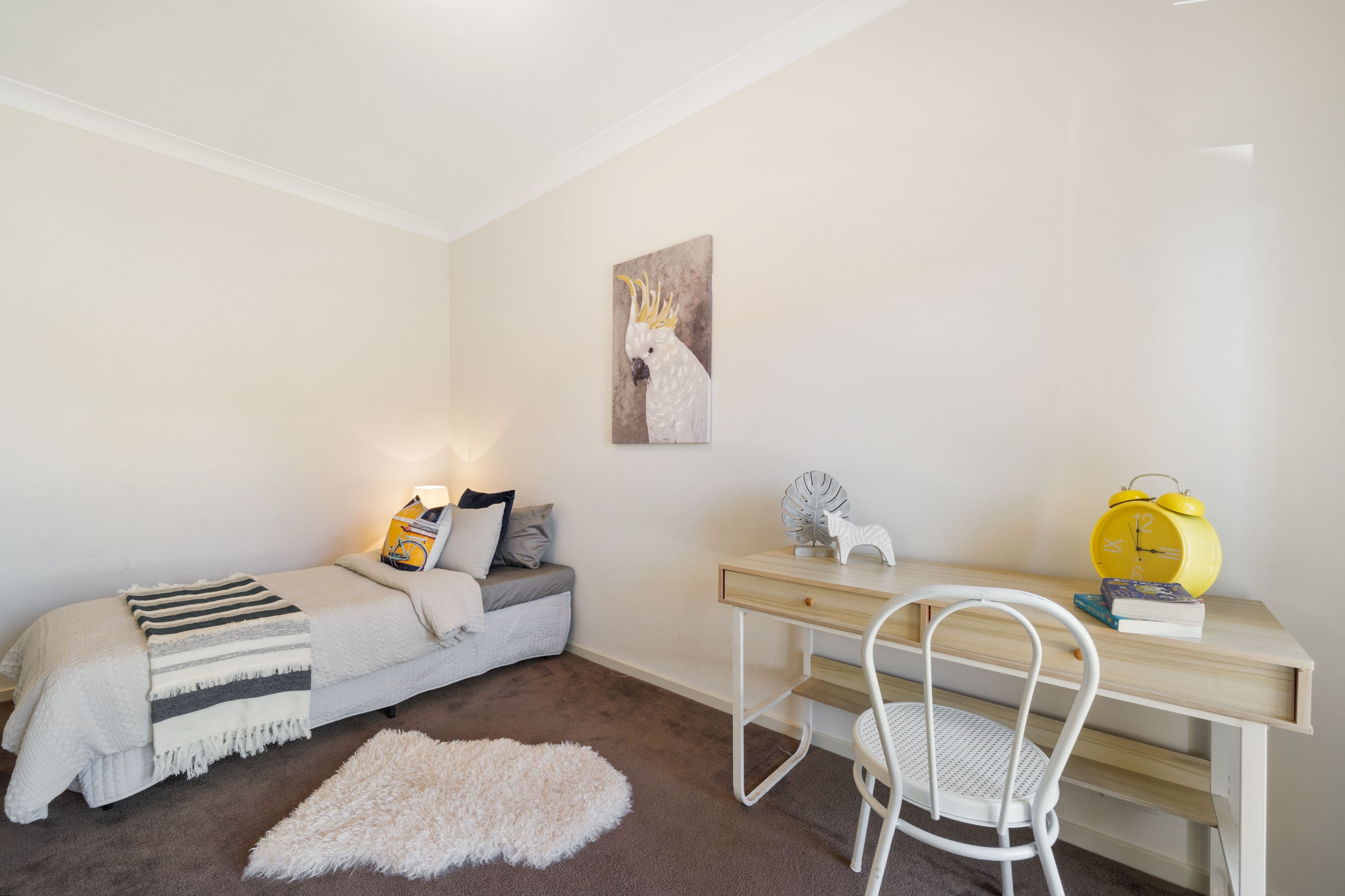 30 Wright Street, Ferryden Park SA 5010, Ferryden Park - Thumbnail 3