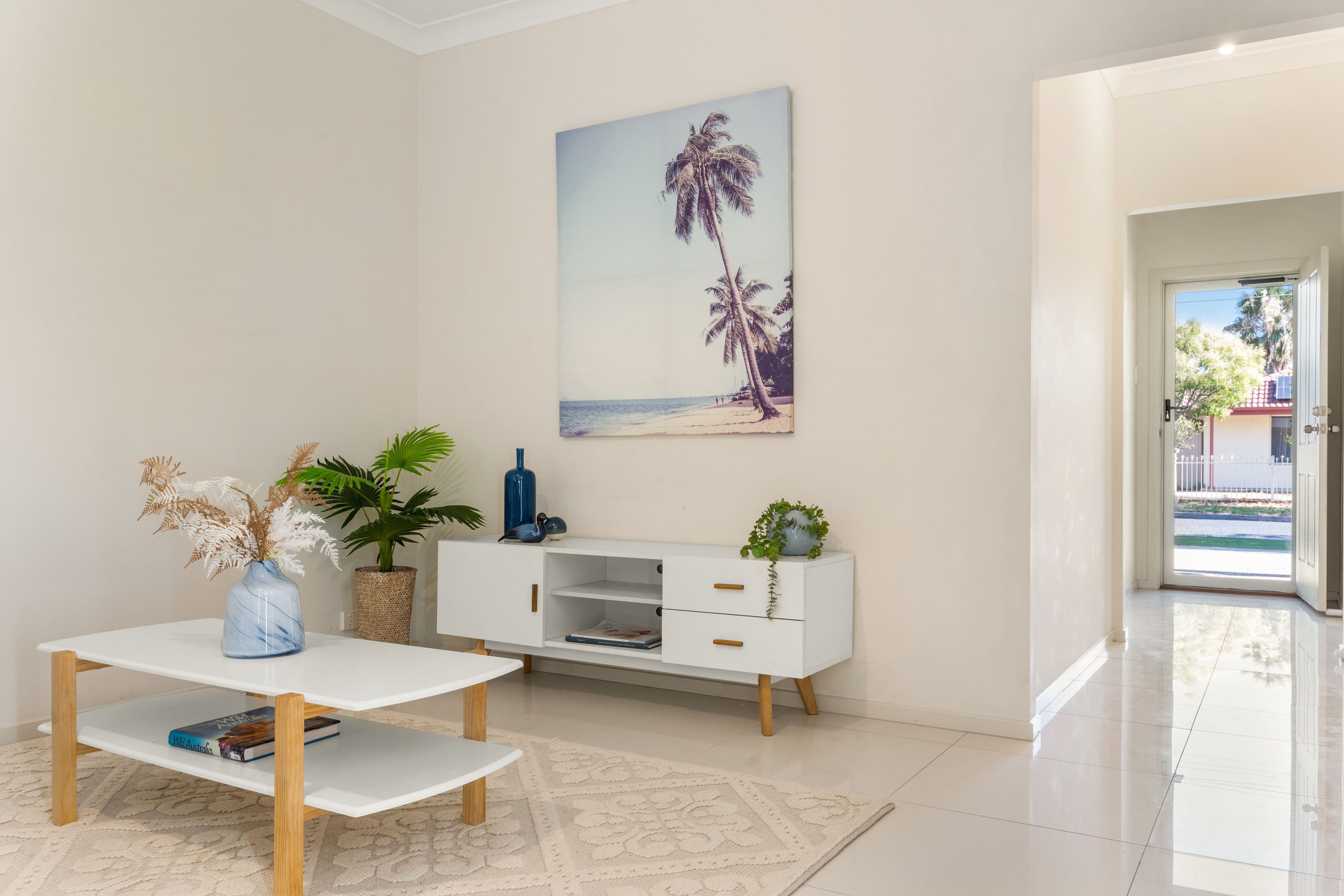 30 Wright Street, Ferryden Park SA 5010, Ferryden Park - Thumbnail 4