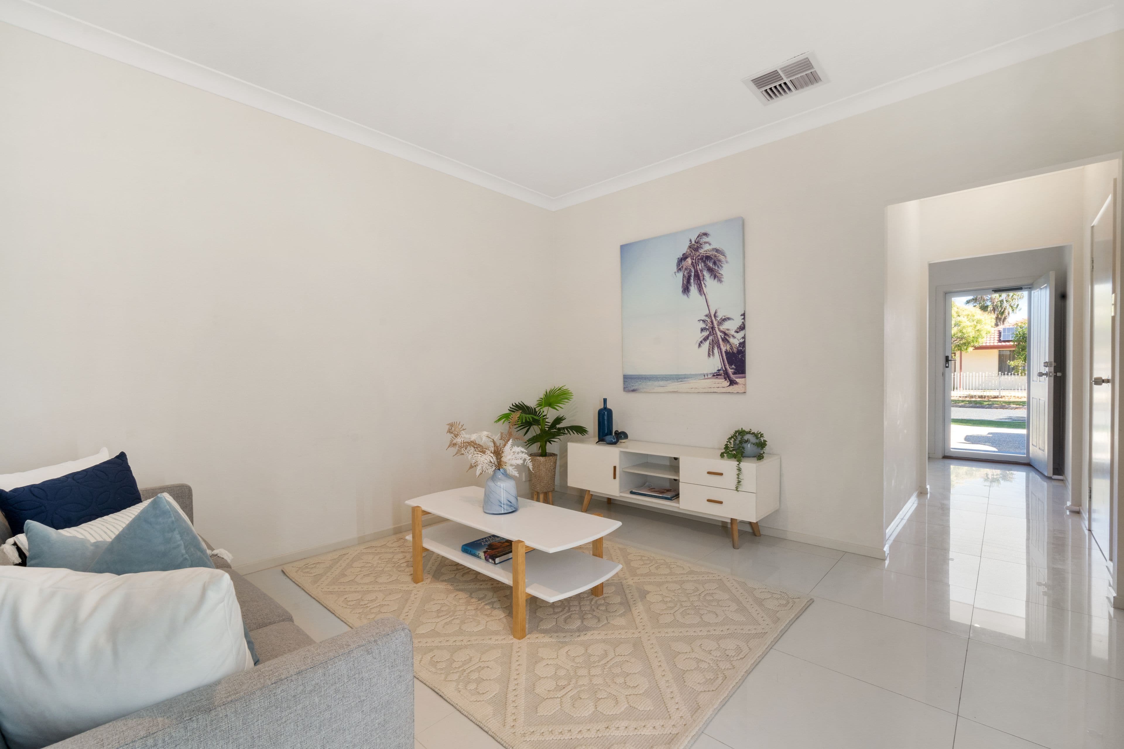 30 Wright Street, Ferryden Park SA 5010, Ferryden Park - Thumbnail 5