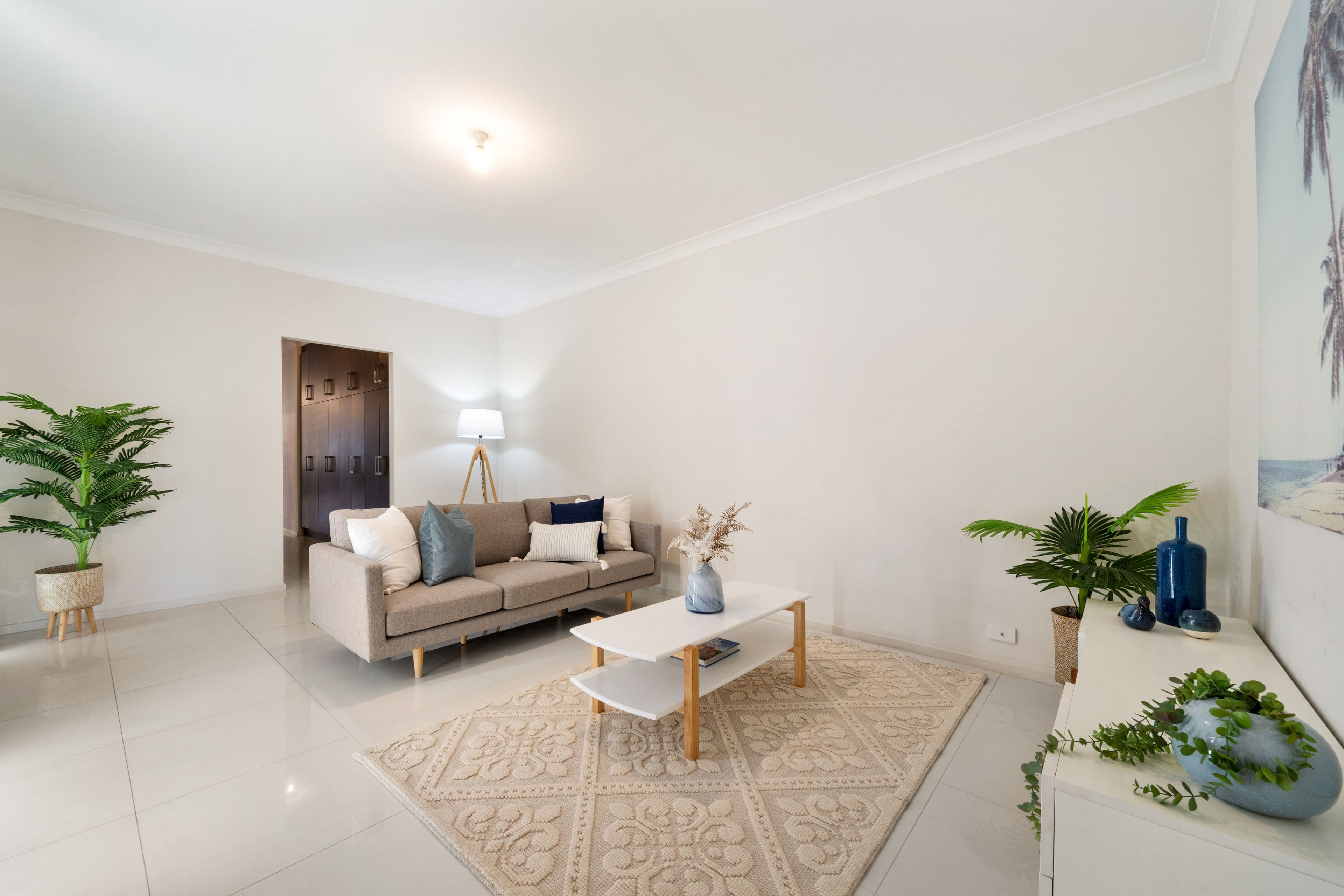 30 Wright Street, Ferryden Park SA 5010, Ferryden Park - Thumbnail 7