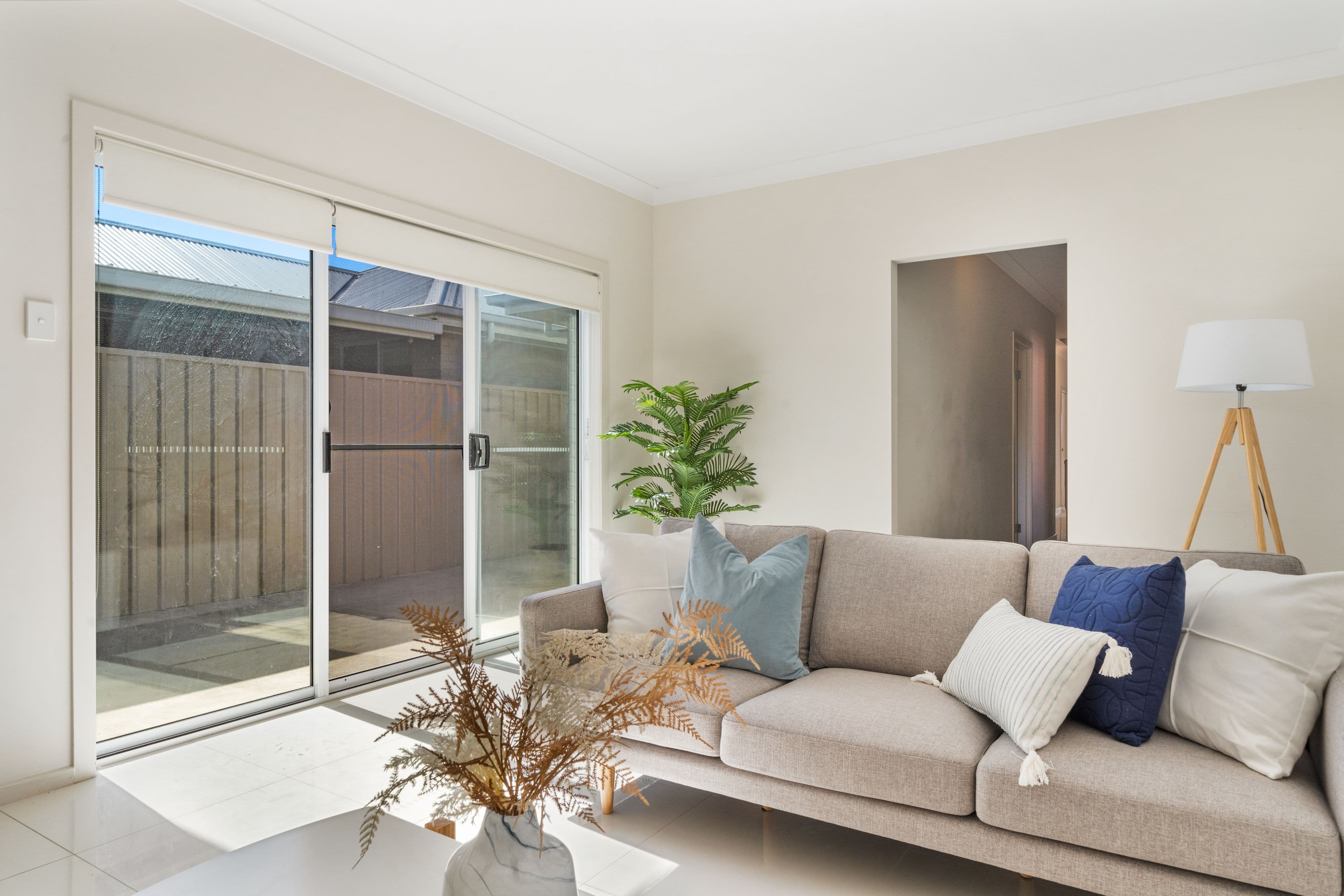 30 Wright Street, Ferryden Park SA 5010, Ferryden Park - Thumbnail 8