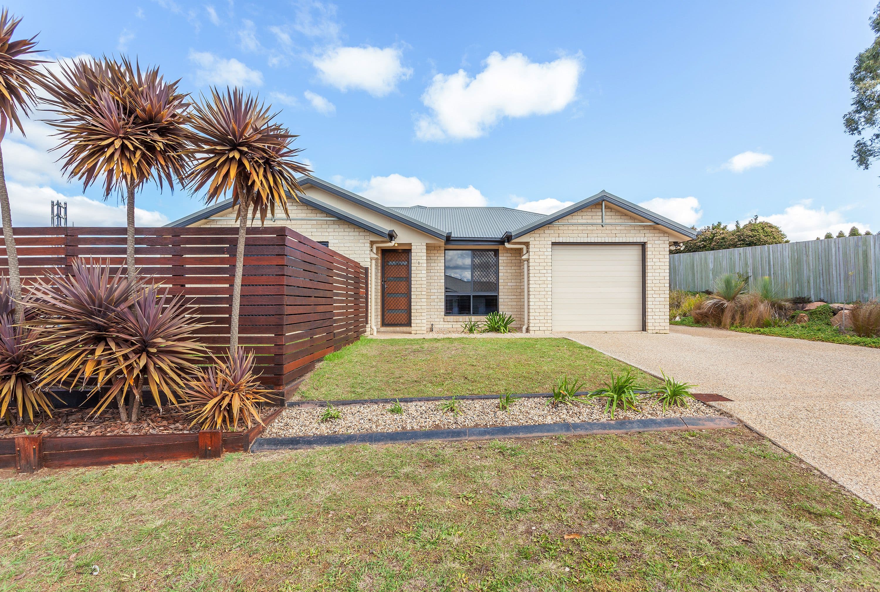 4 Nabiac Close, Kearneys Spring QLD 4350, Kearneys Spring - Image 1