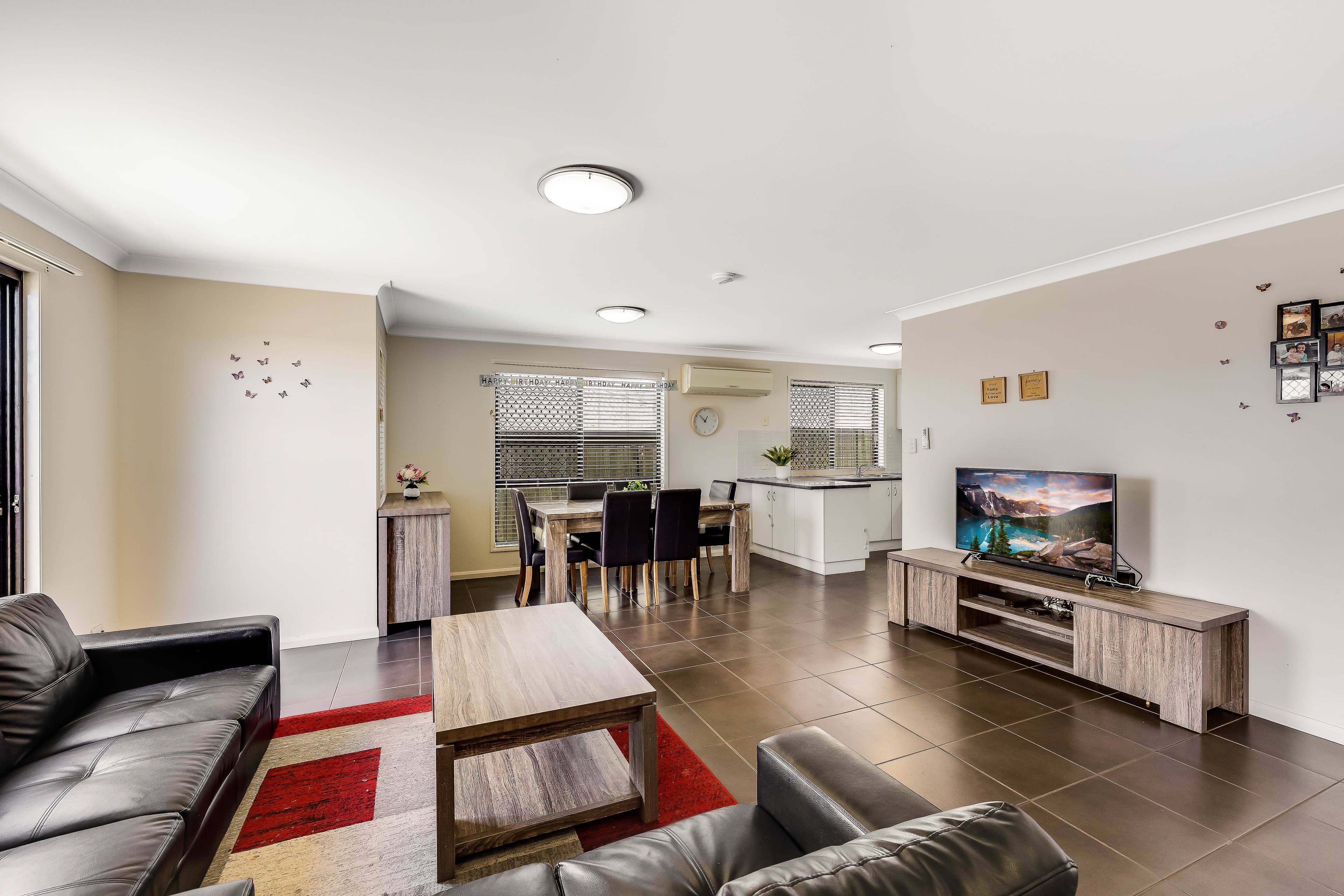 4 Nabiac Close, Kearneys Spring QLD 4350, Kearneys Spring - Thumbnail 3