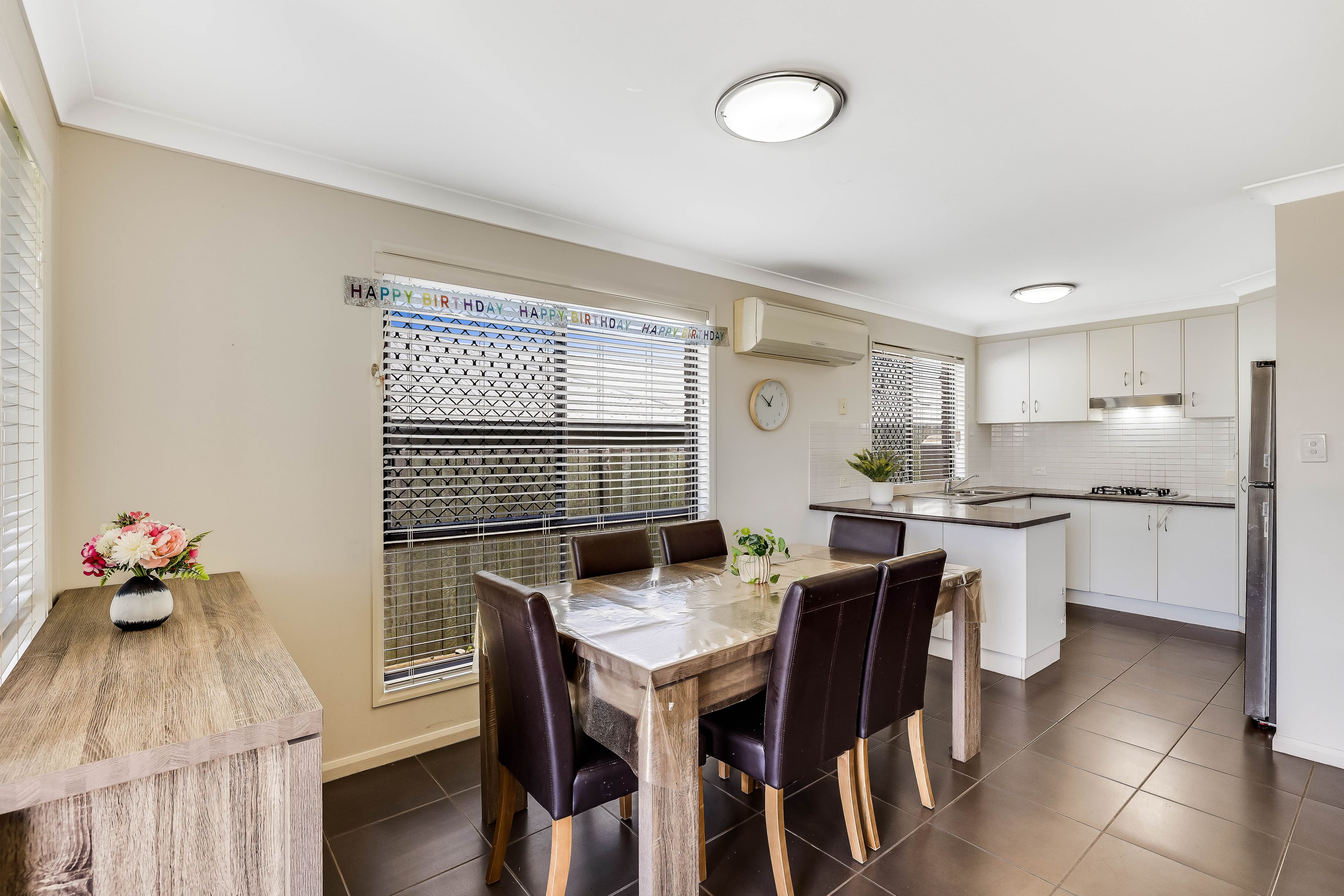 4 Nabiac Close, Kearneys Spring QLD 4350, Kearneys Spring - Thumbnail 4