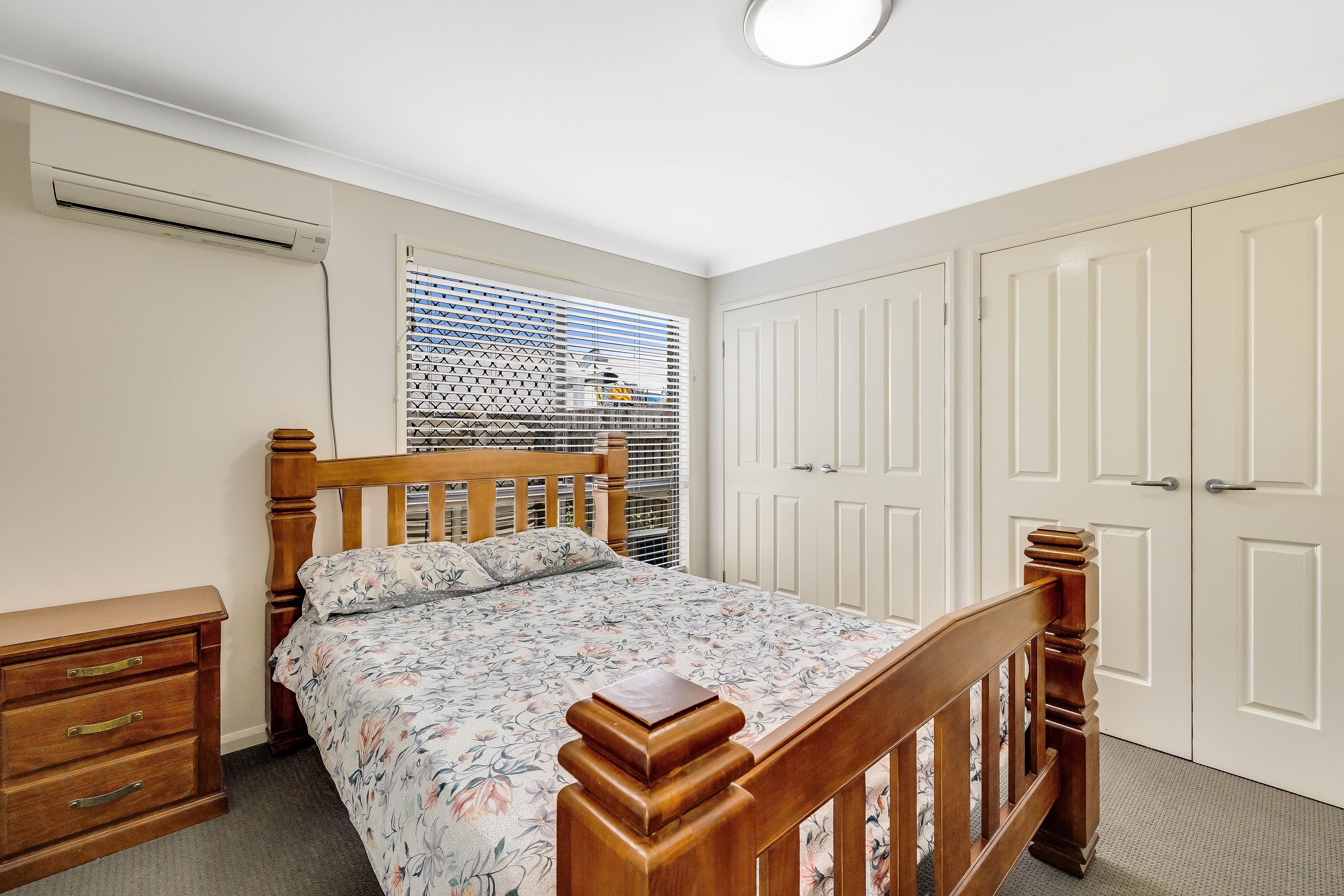 4 Nabiac Close, Kearneys Spring QLD 4350, Kearneys Spring - Thumbnail 5