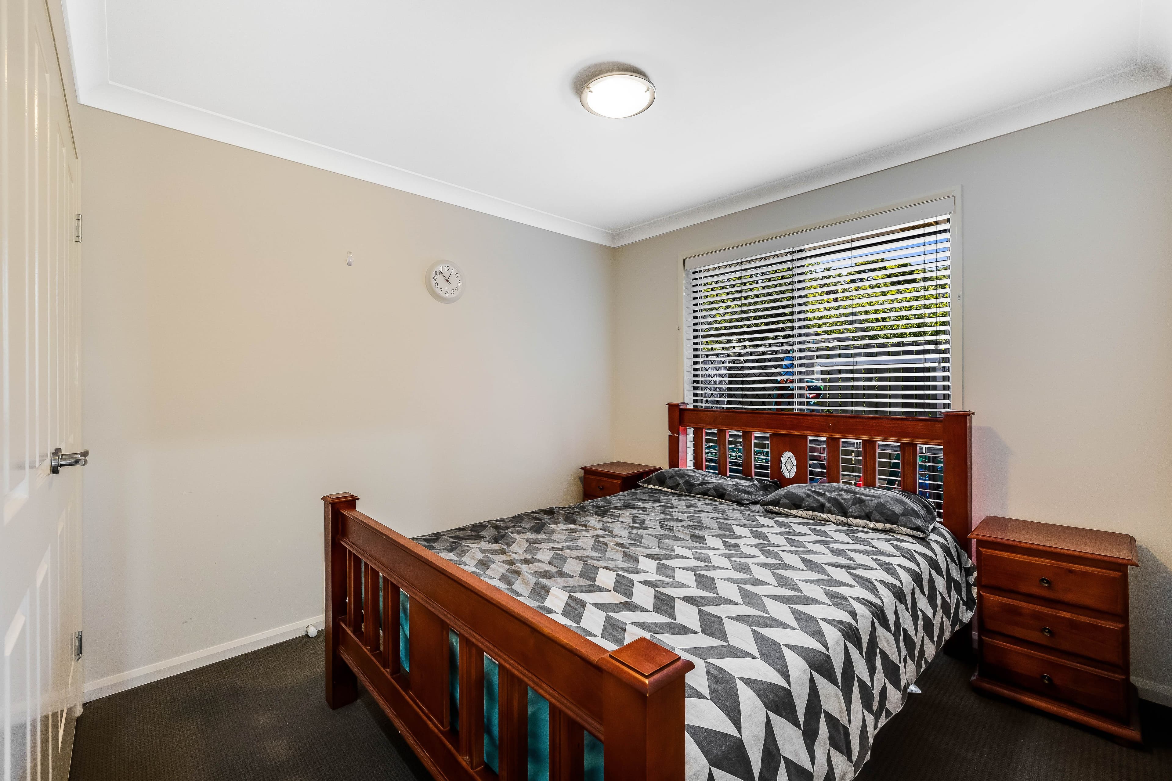 4 Nabiac Close, Kearneys Spring QLD 4350, Kearneys Spring - Thumbnail 6