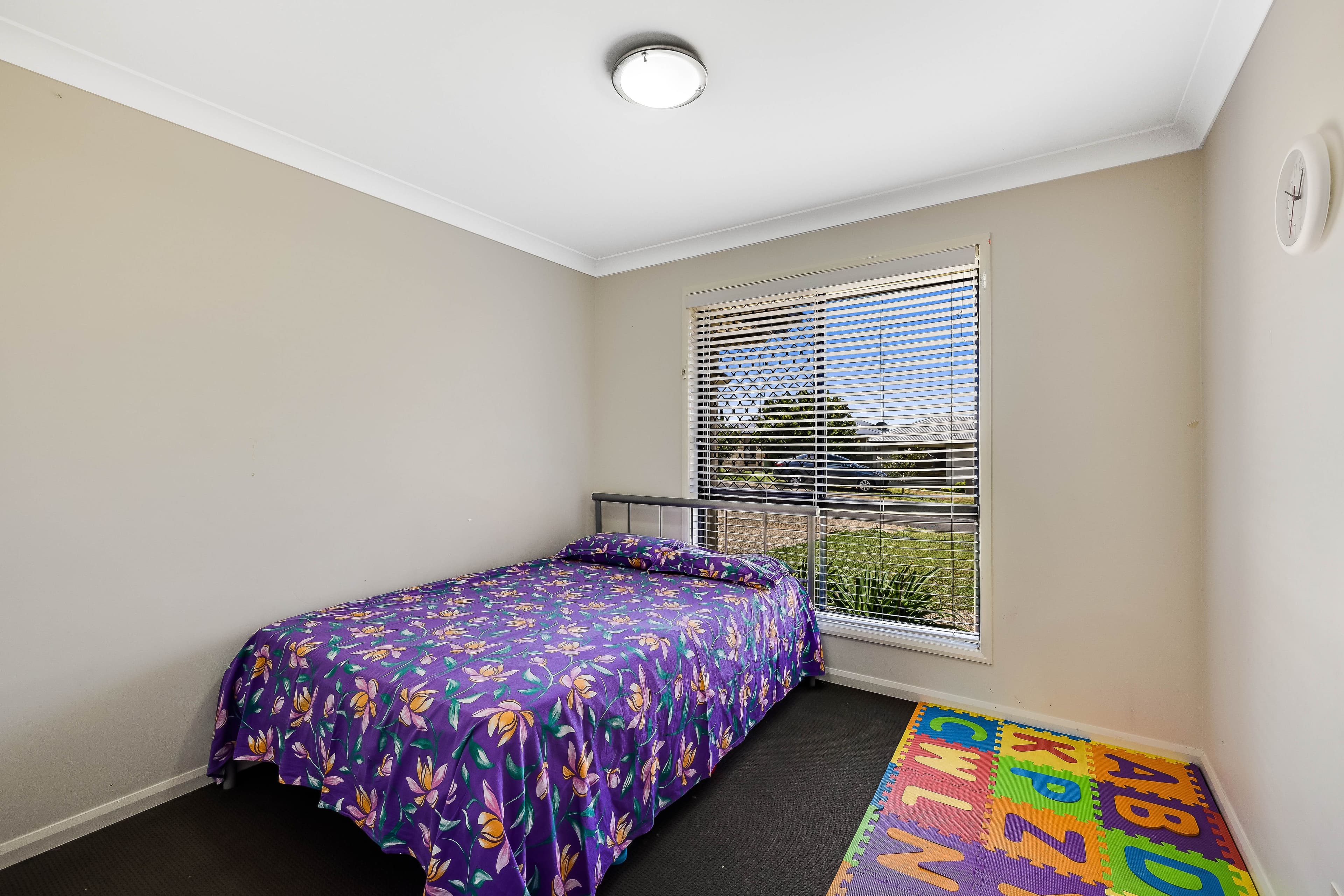 4 Nabiac Close, Kearneys Spring QLD 4350, Kearneys Spring - Thumbnail 7