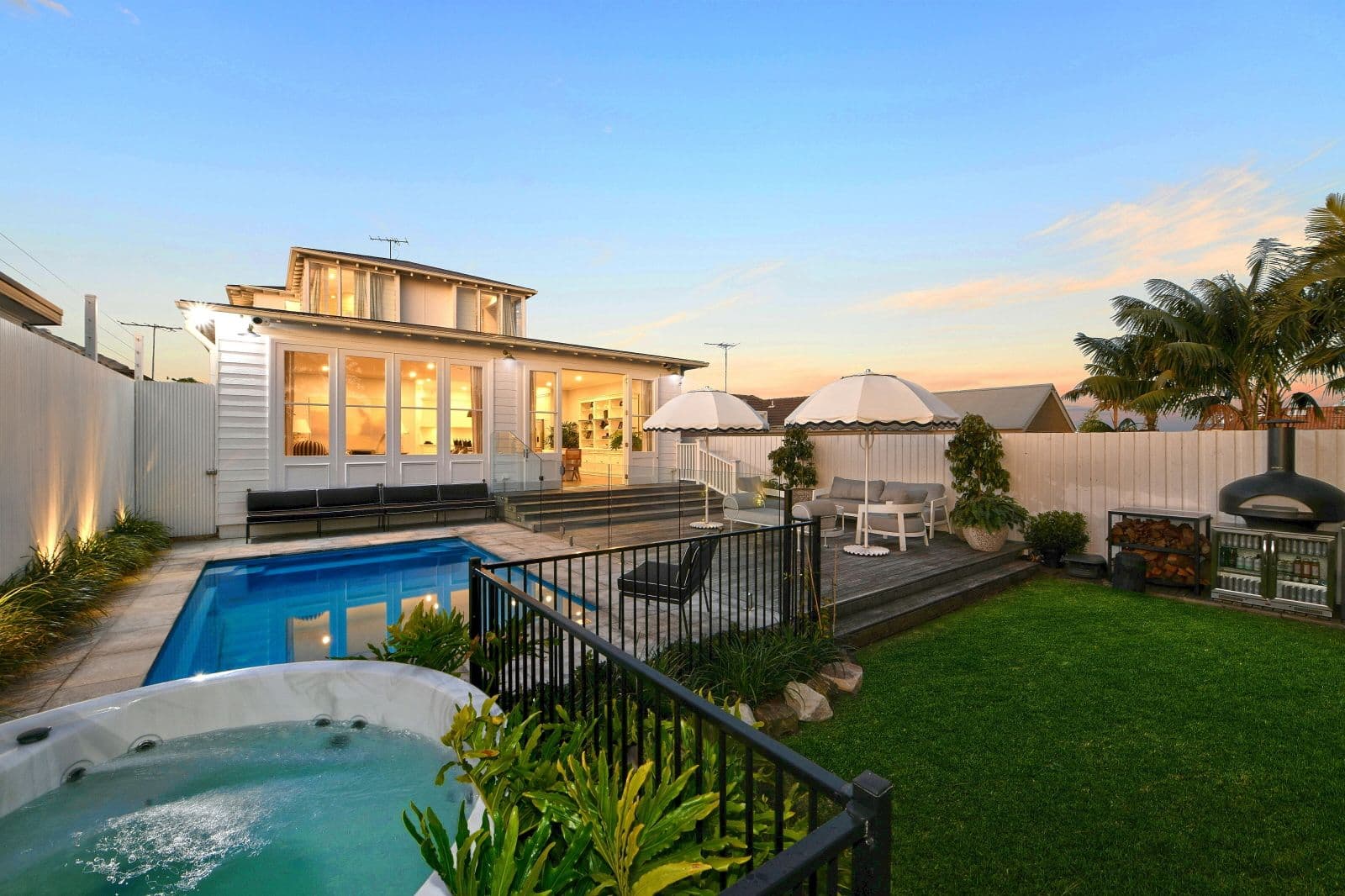 20 Herbert Street, Malabar NSW 2036, Malabar - Image 1
