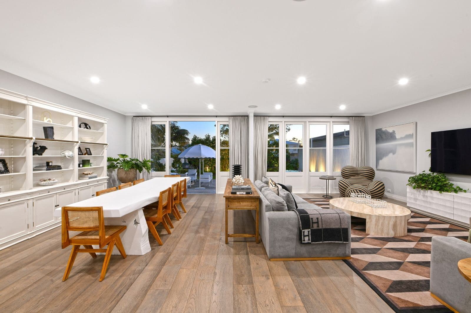 20 Herbert Street, Malabar NSW 2036, Malabar - Thumbnail 2