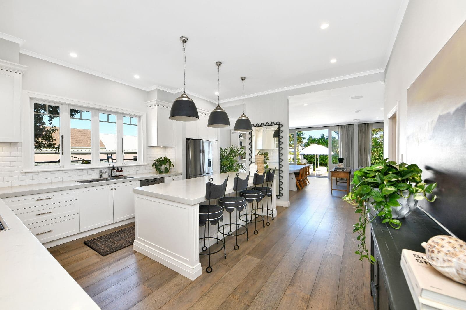 20 Herbert Street, Malabar NSW 2036, Malabar - Thumbnail 4
