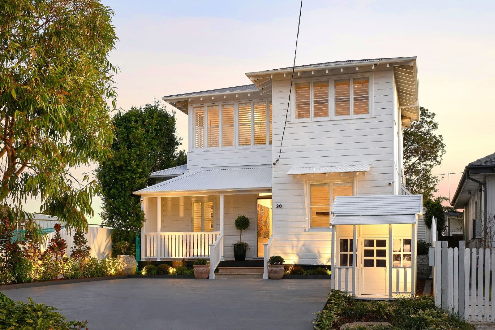20 Herbert Street, Malabar NSW 2036, Malabar - Thumbnail 5
