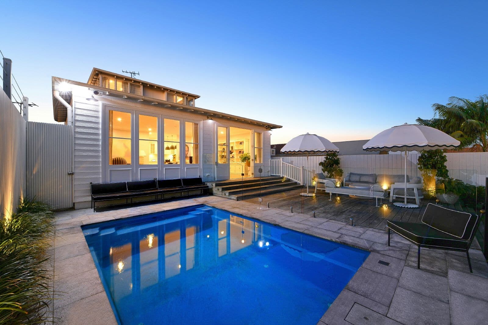 20 Herbert Street, Malabar NSW 2036, Malabar - Thumbnail 6