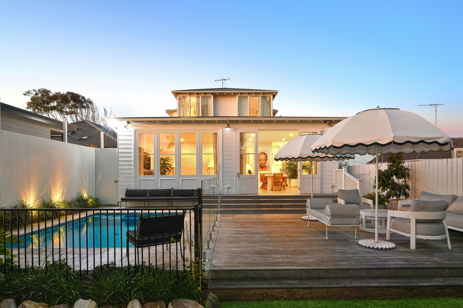 20 Herbert Street, Malabar NSW 2036, Malabar - Thumbnail 7