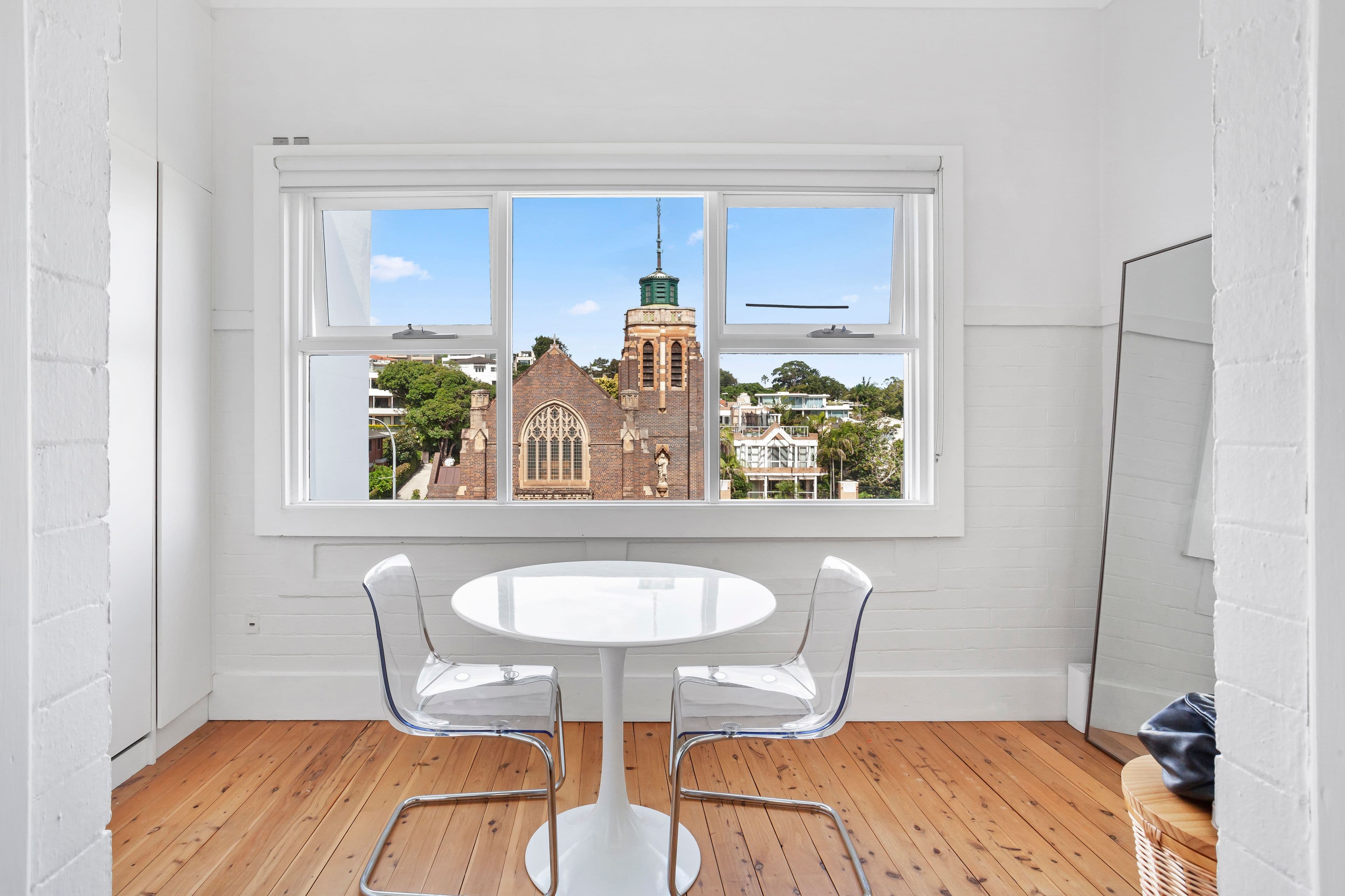 1A Caledonian Road, Rose Bay NSW 2029, Rose Bay - Thumbnail 2